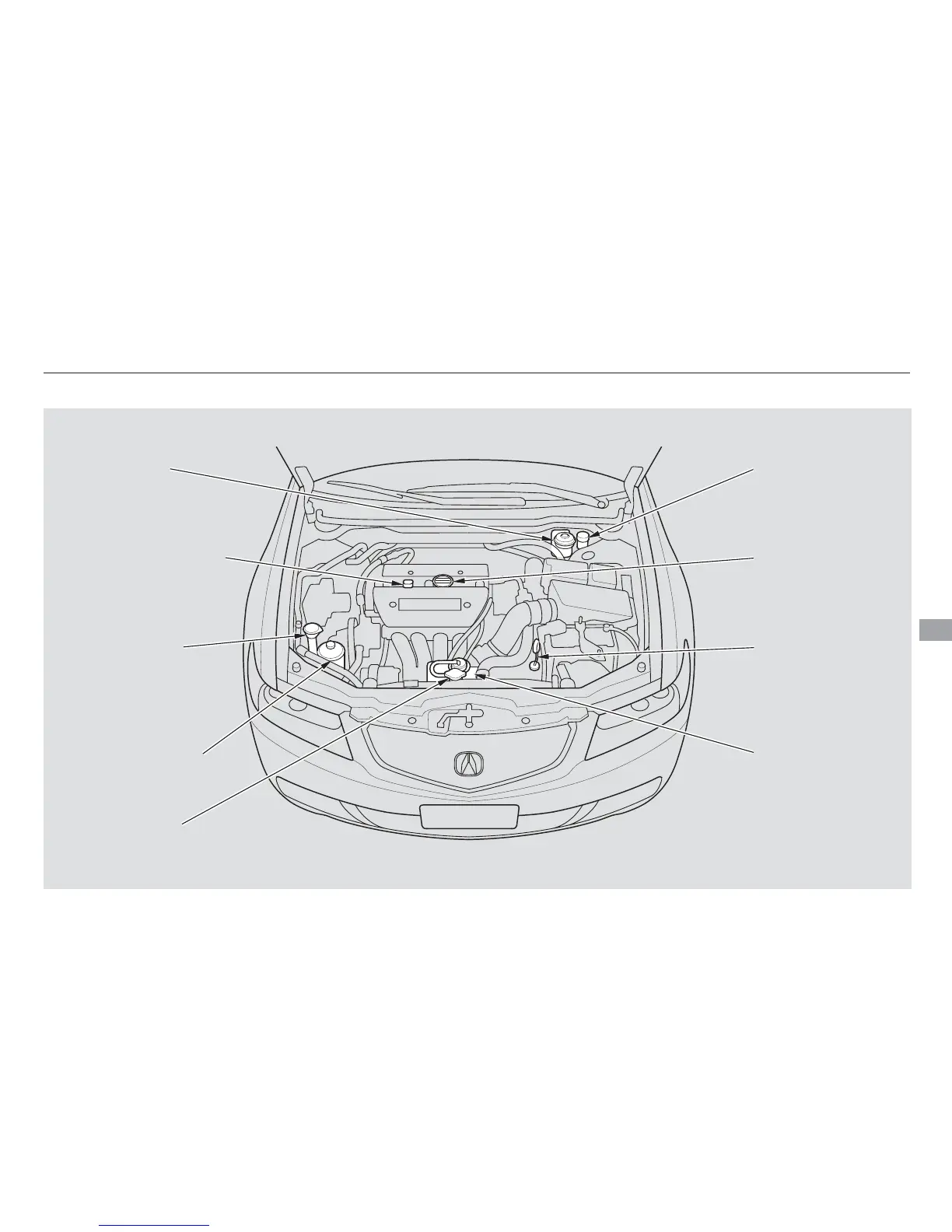 Page #196 background image