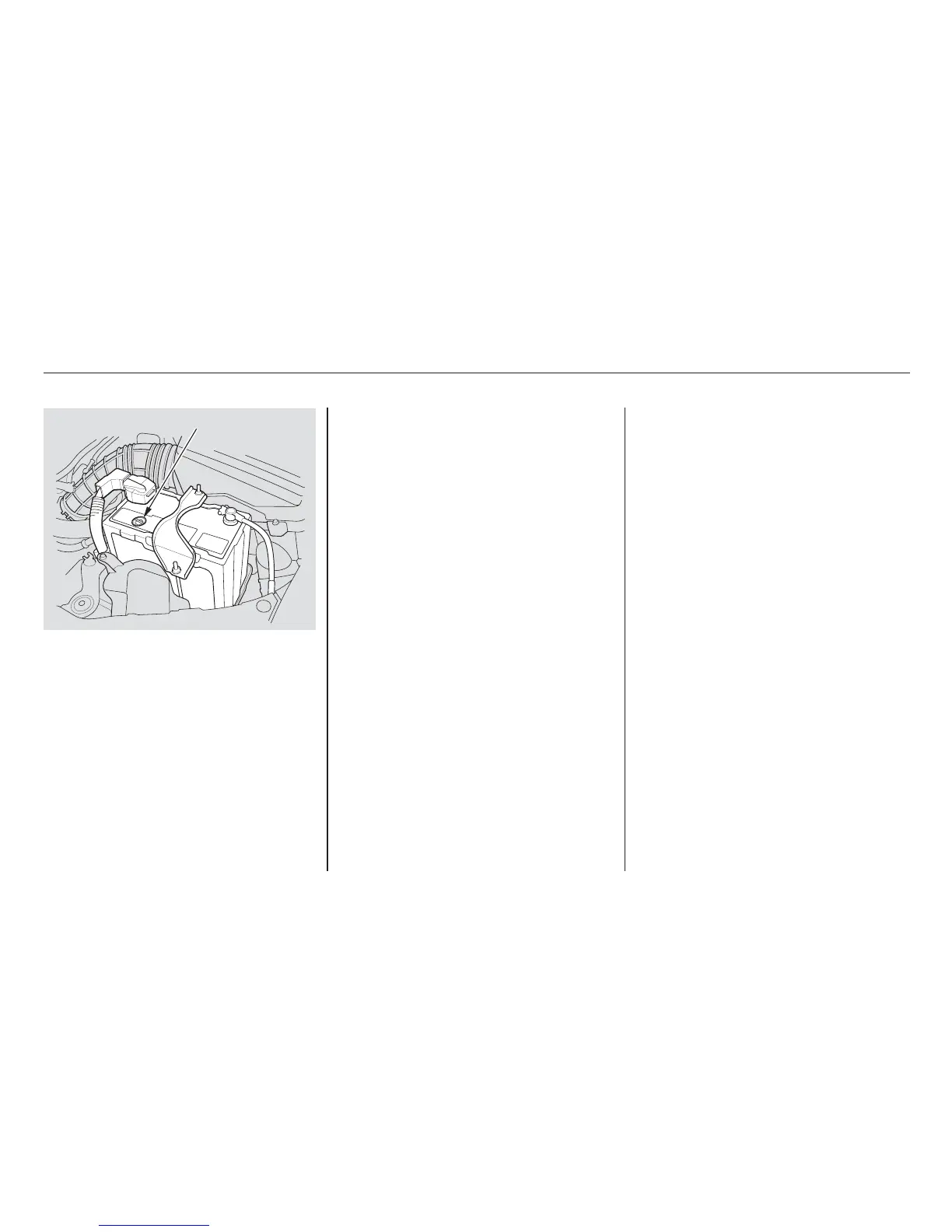 Page #227 background image