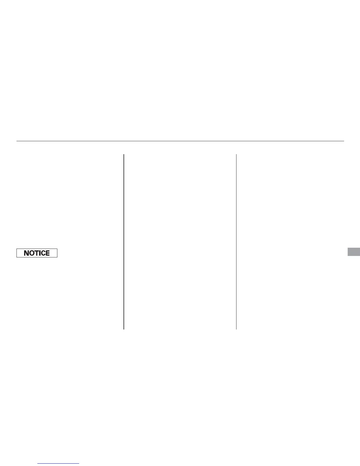 Page #243 background image