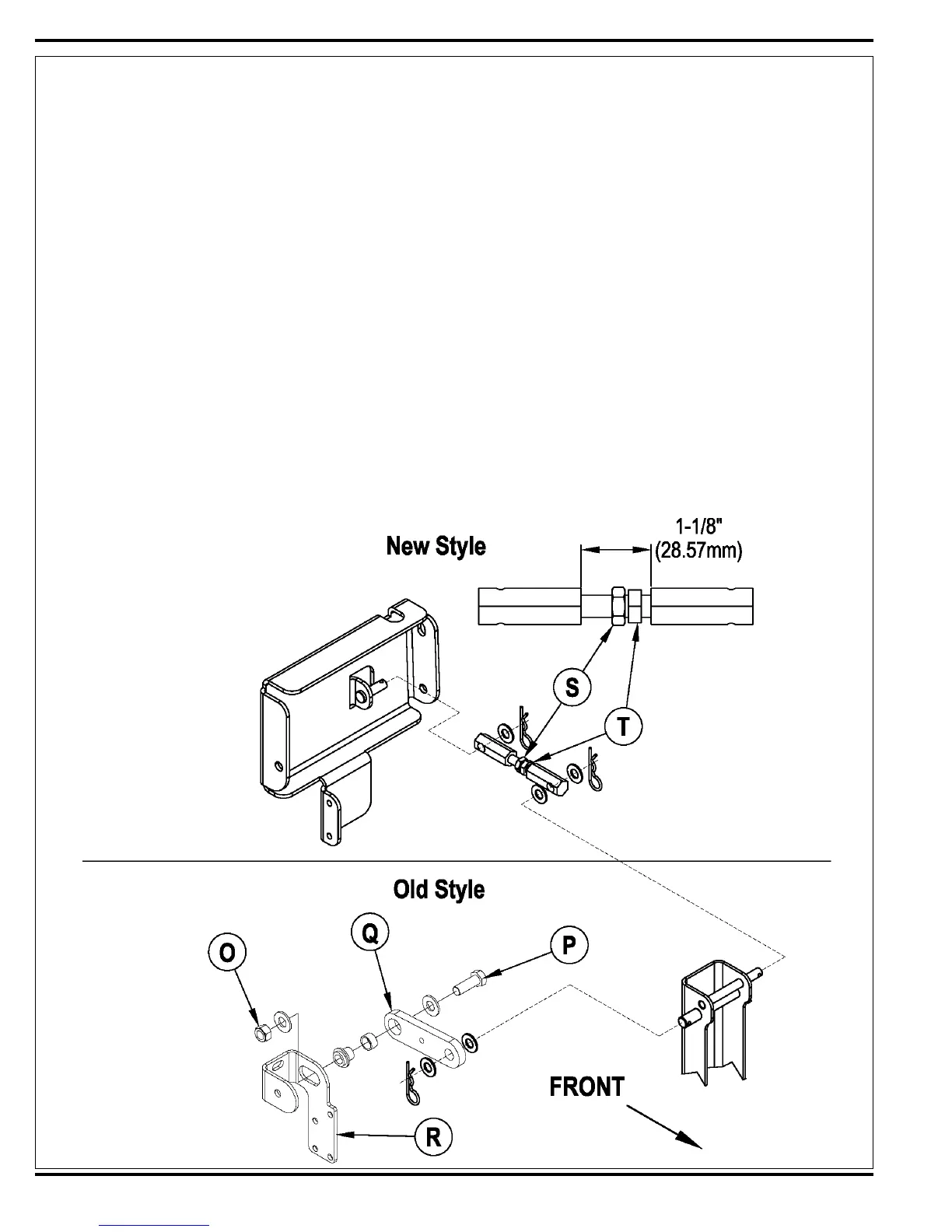 Page #26 background image