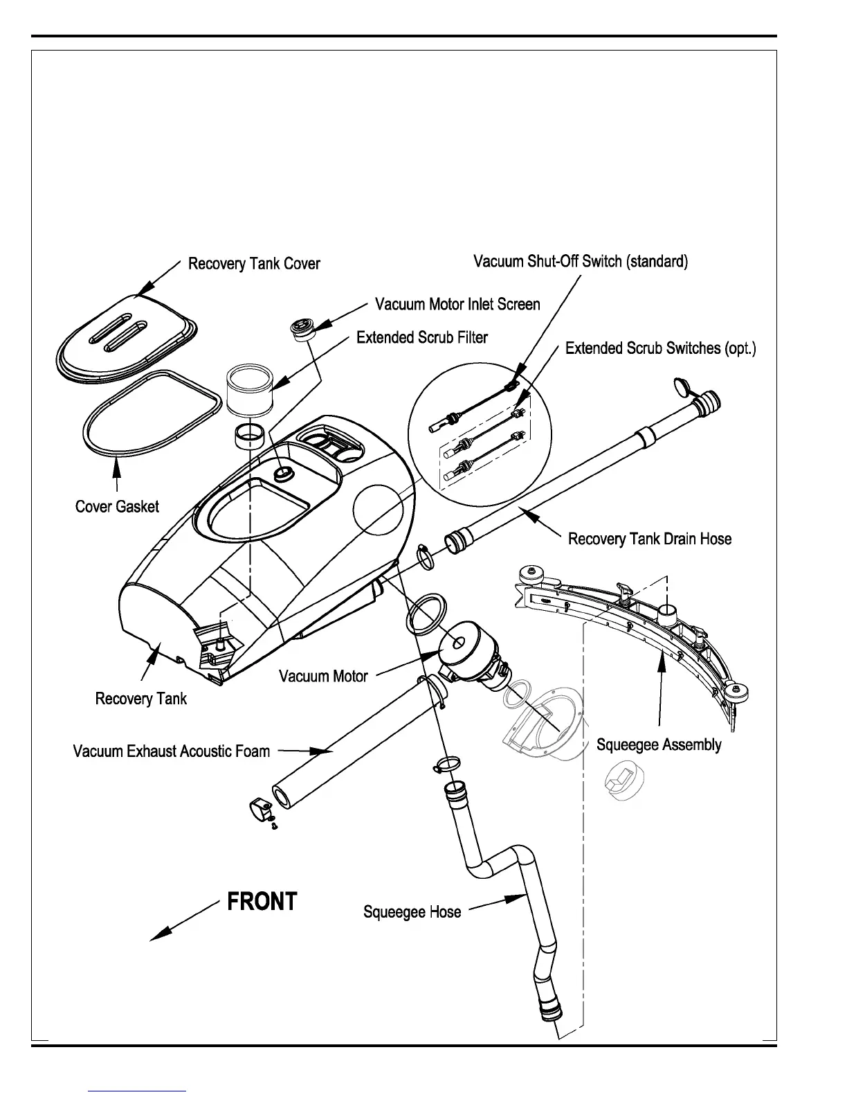 Page #30 background image