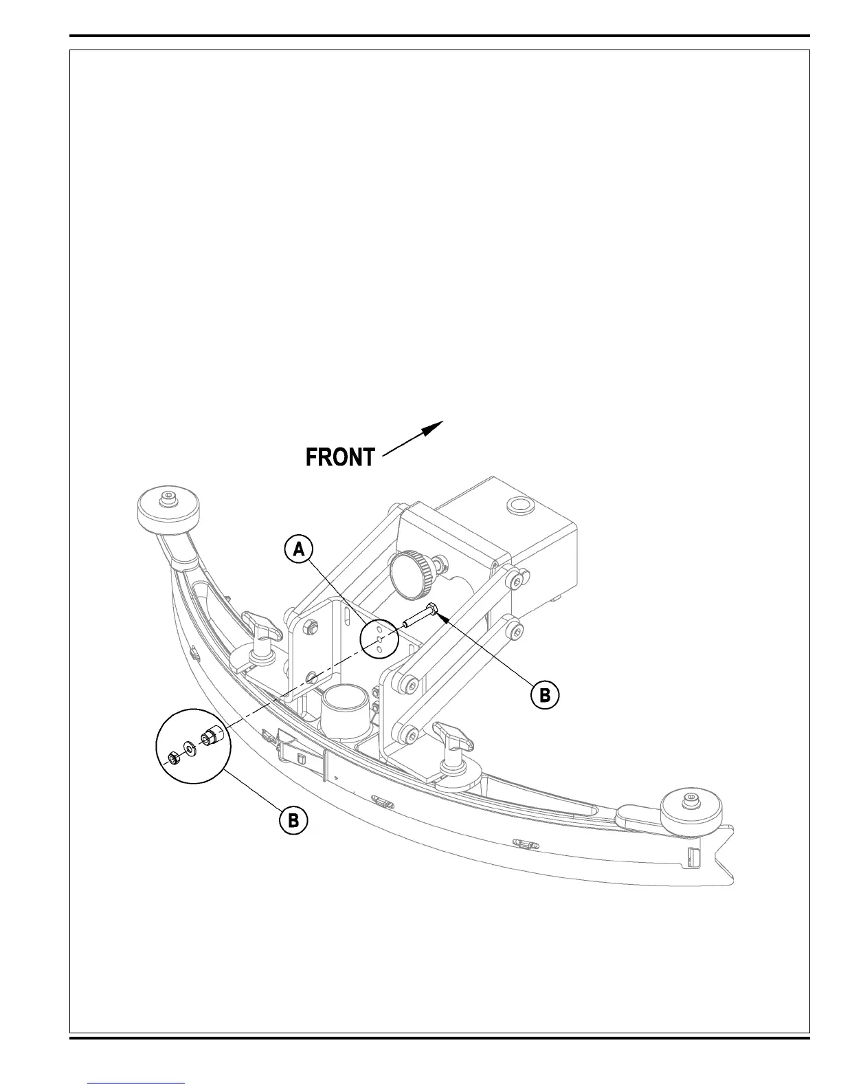 Page #37 background image
