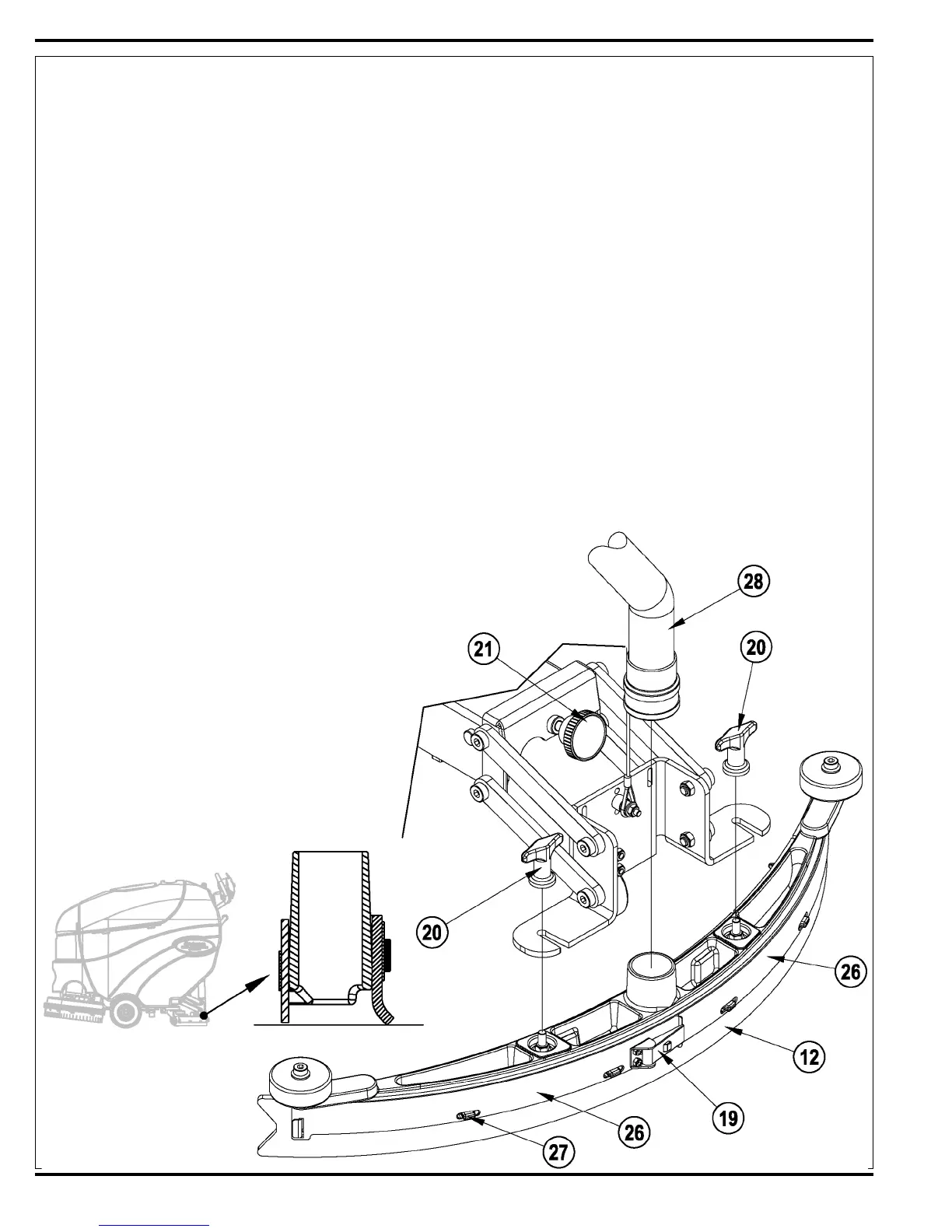 Page #38 background image