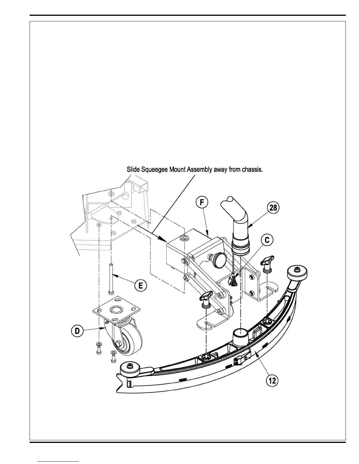 Page #39 background image