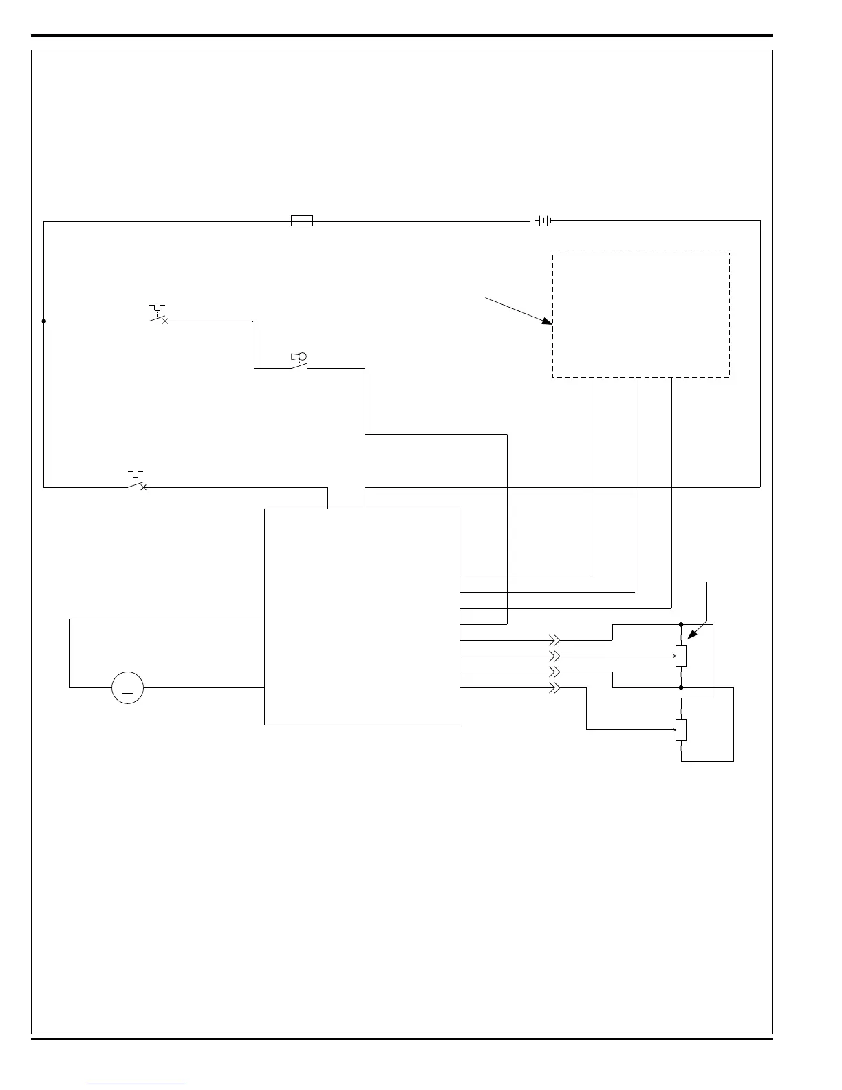 Page #42 background image