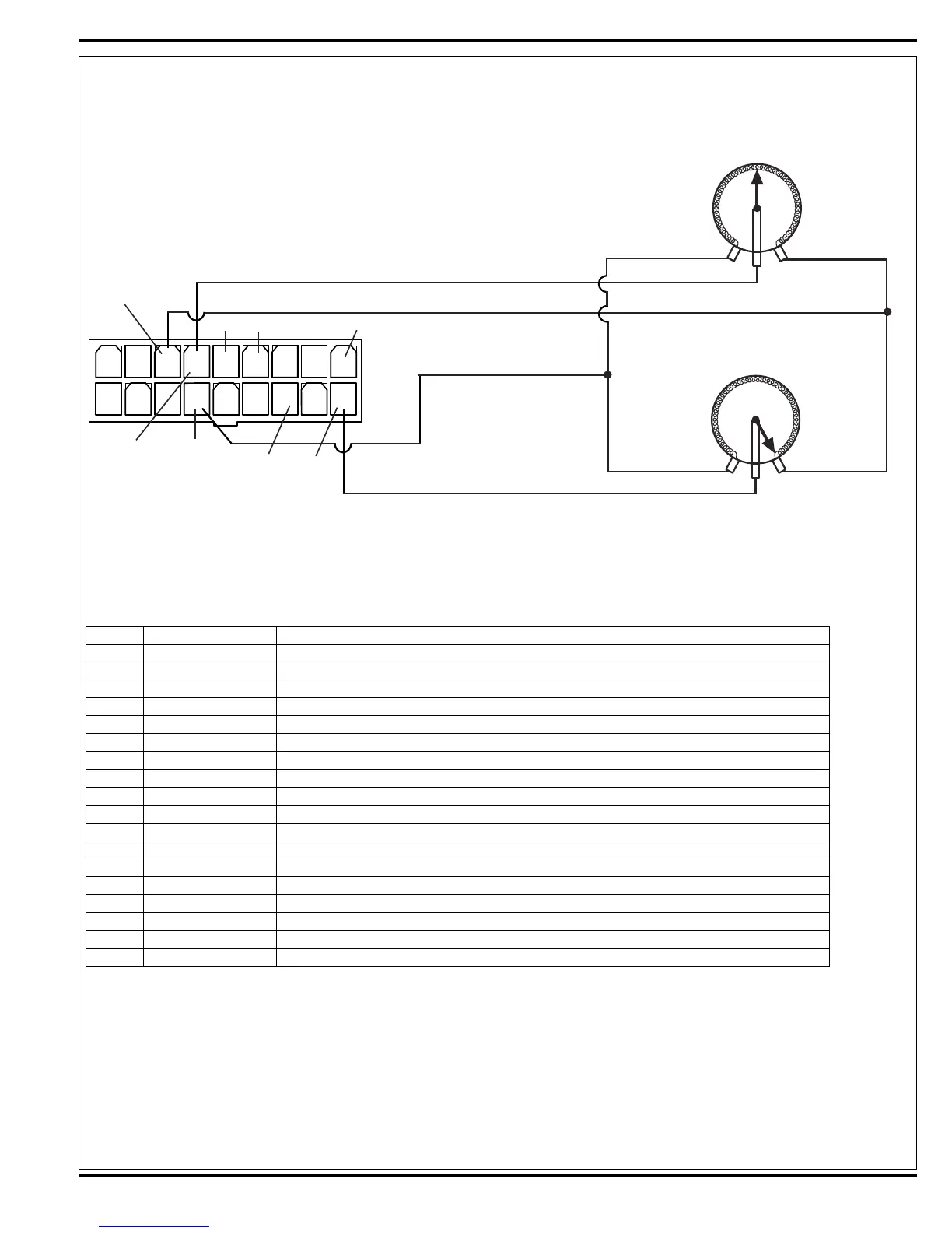 Page #43 background image