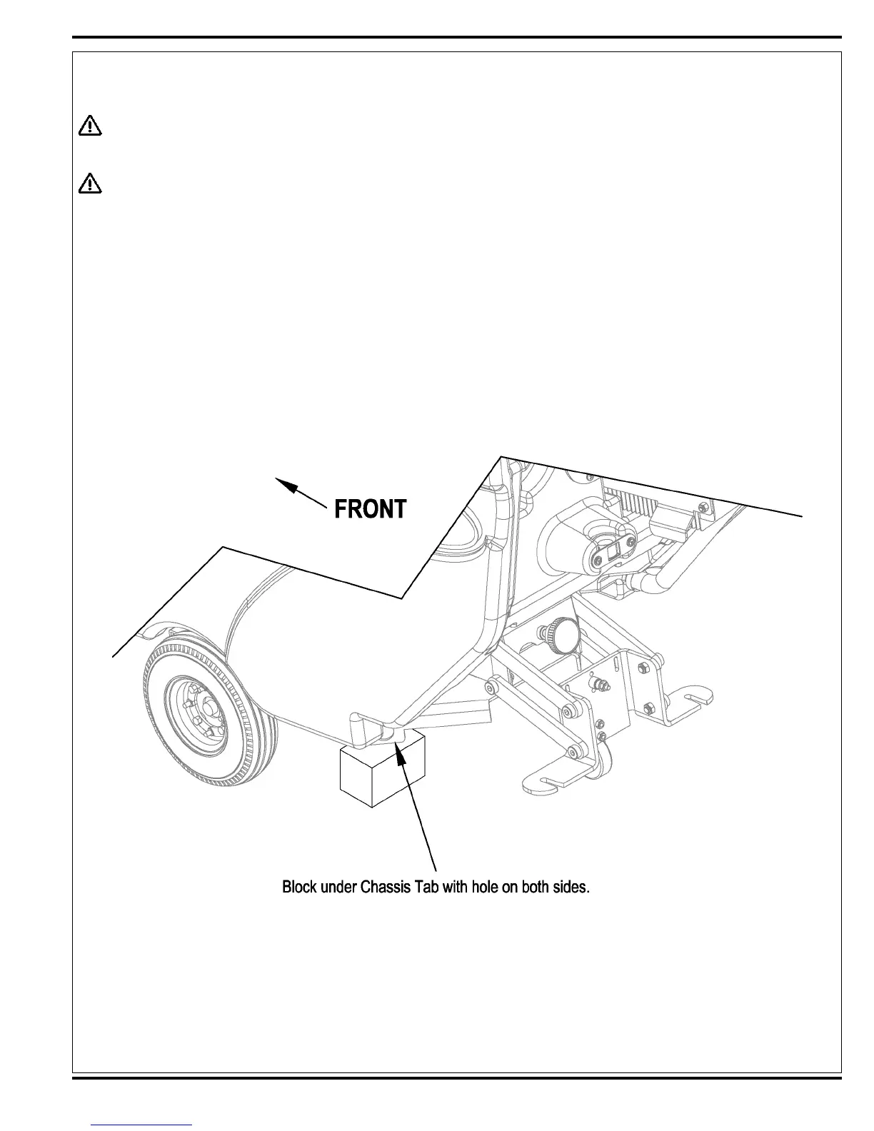 Page #45 background image