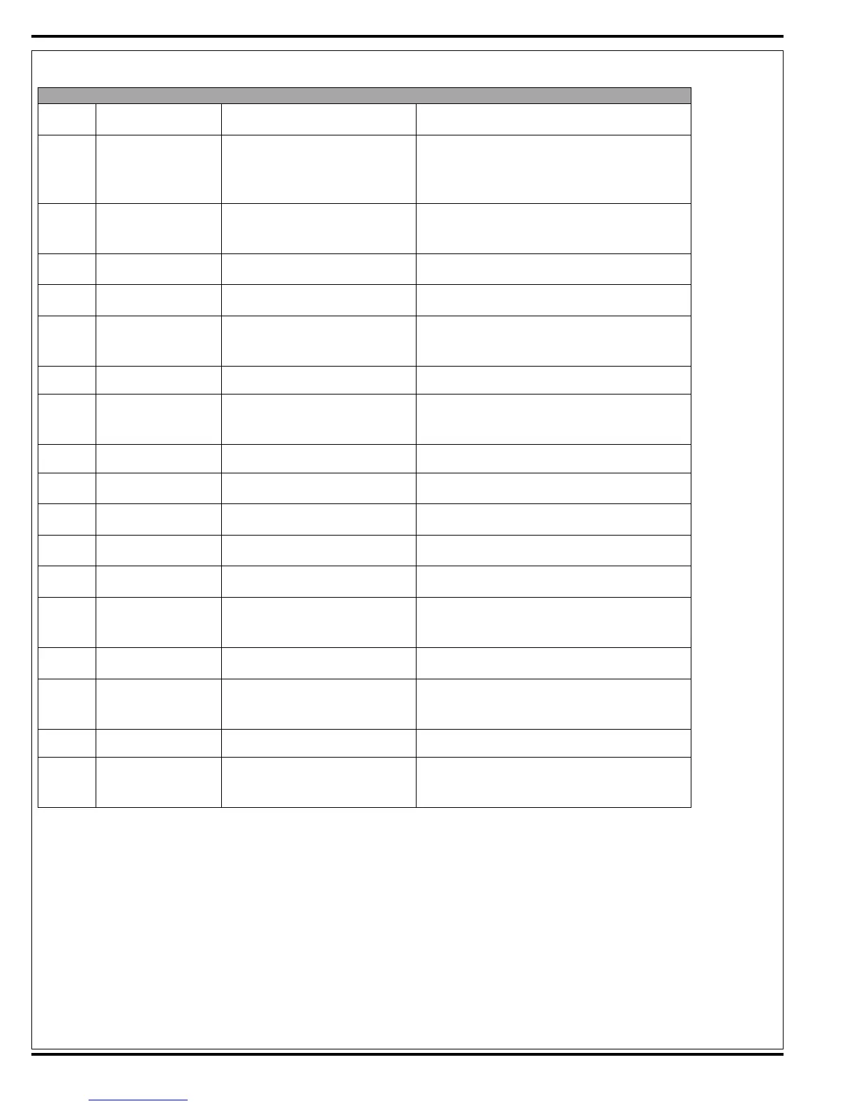Page #58 background image