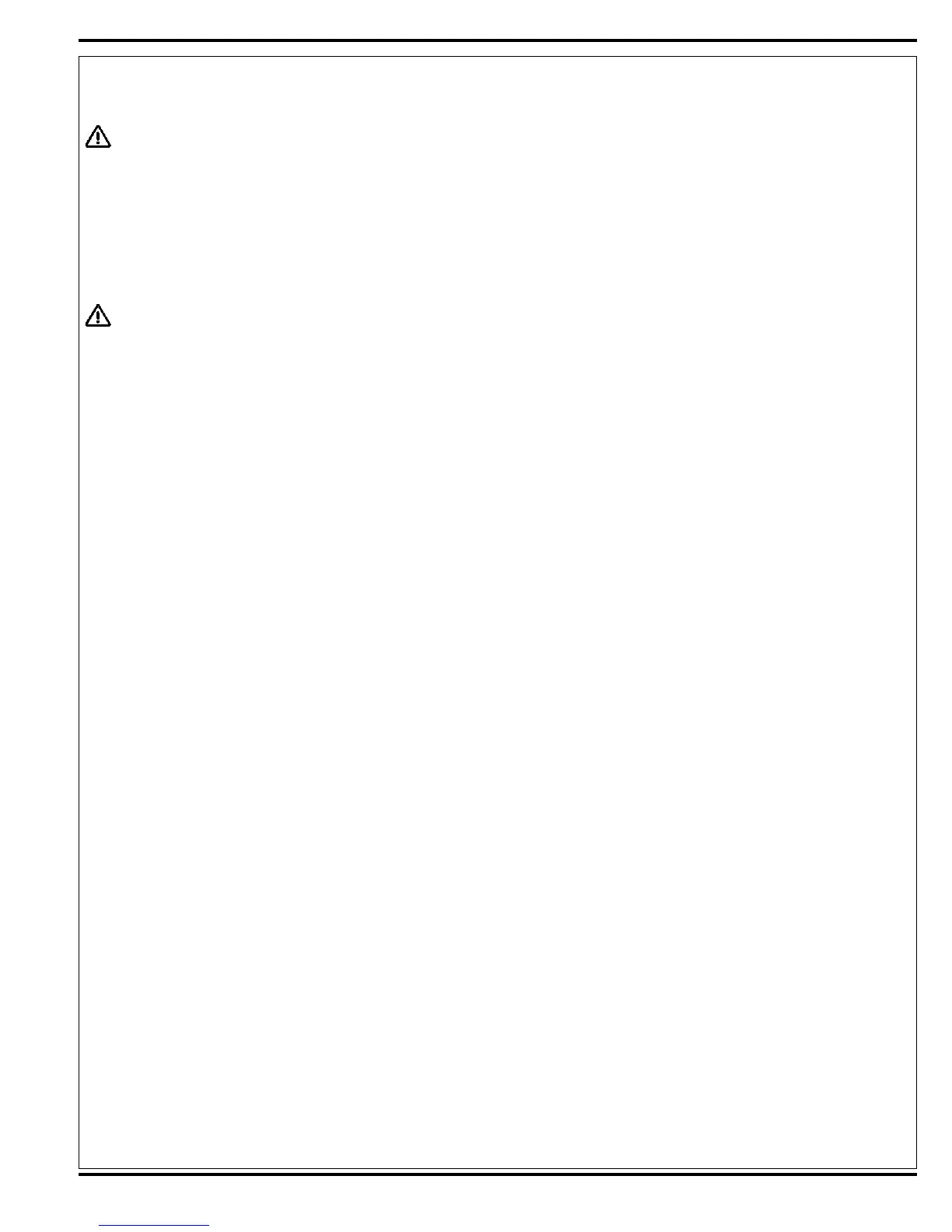 Page #59 background image