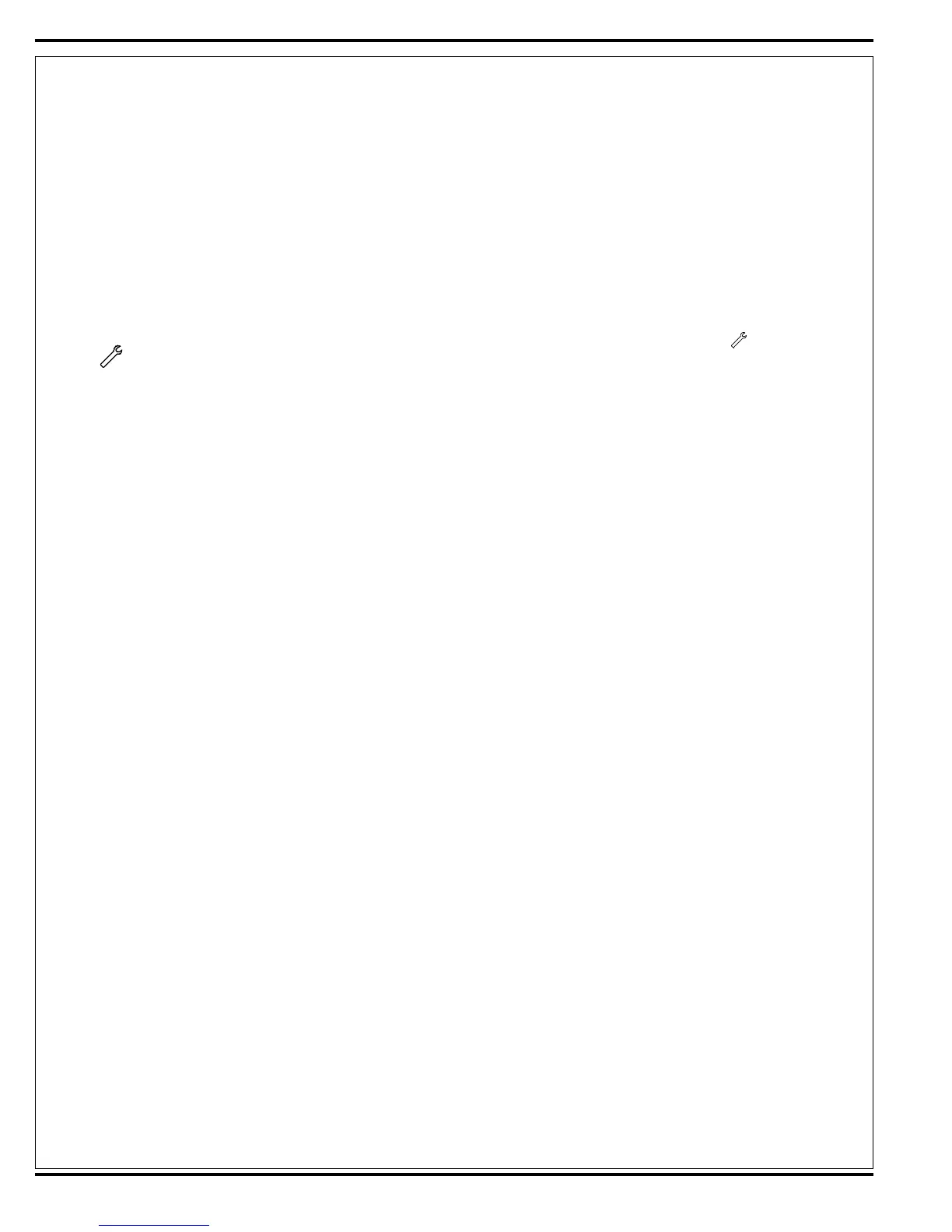 Page #60 background image
