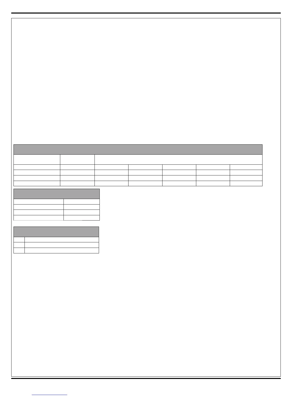 Page #70 background image