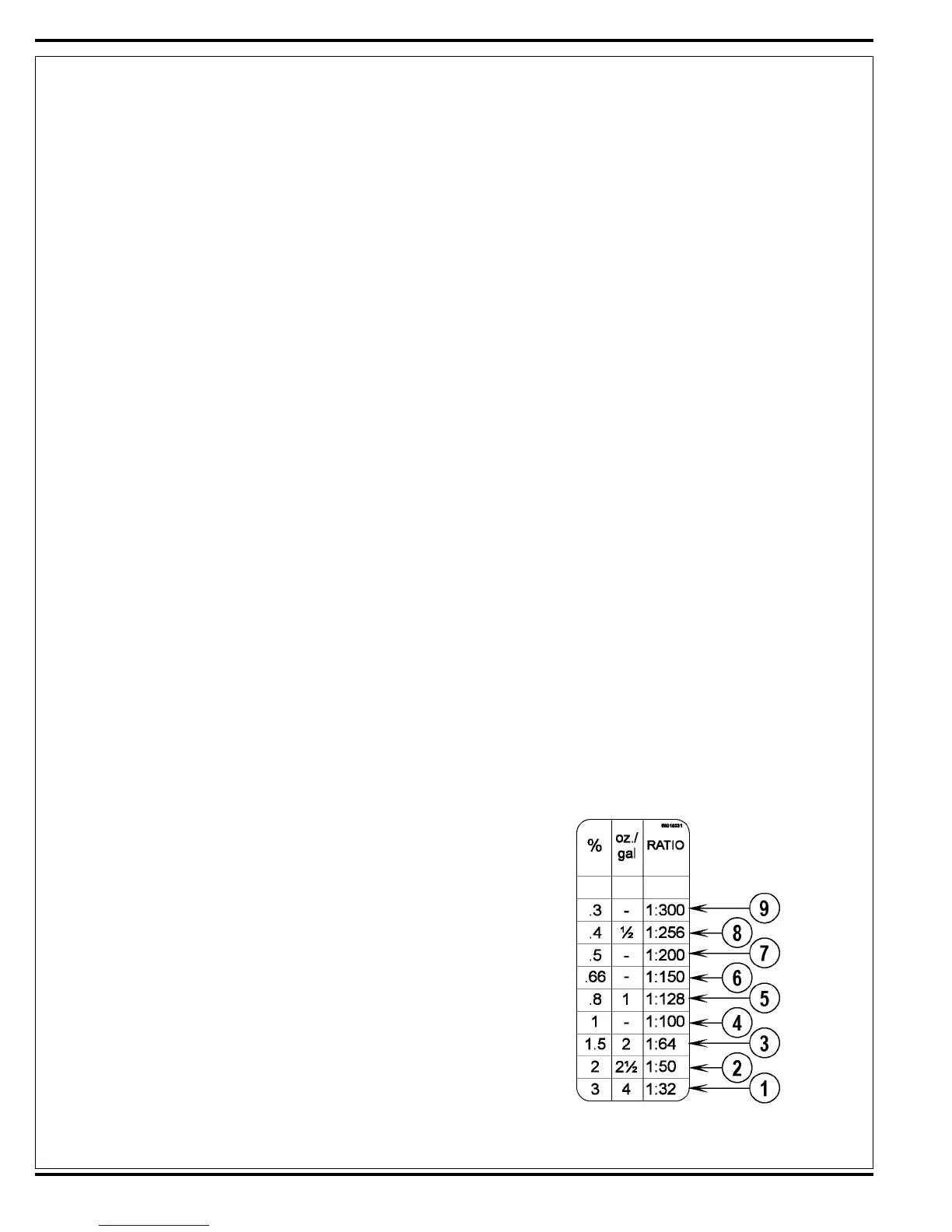 Page #72 background image