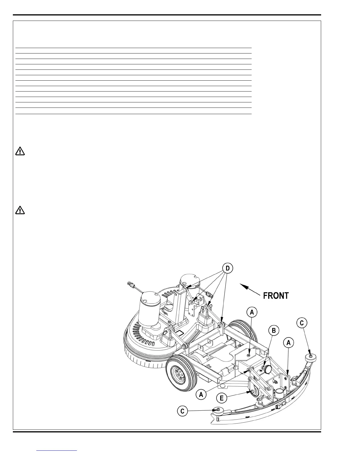 Page #8 background image