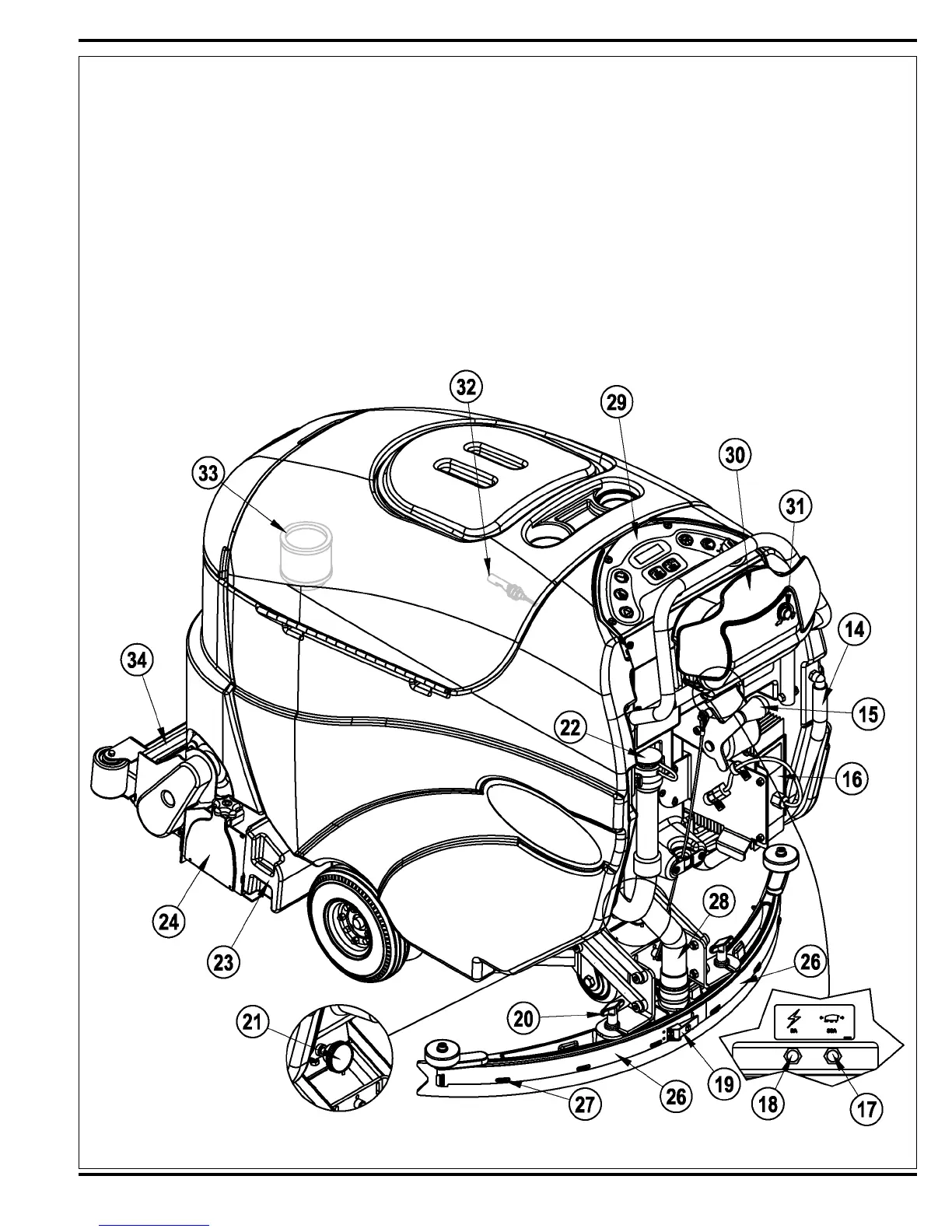 Page #11 background image