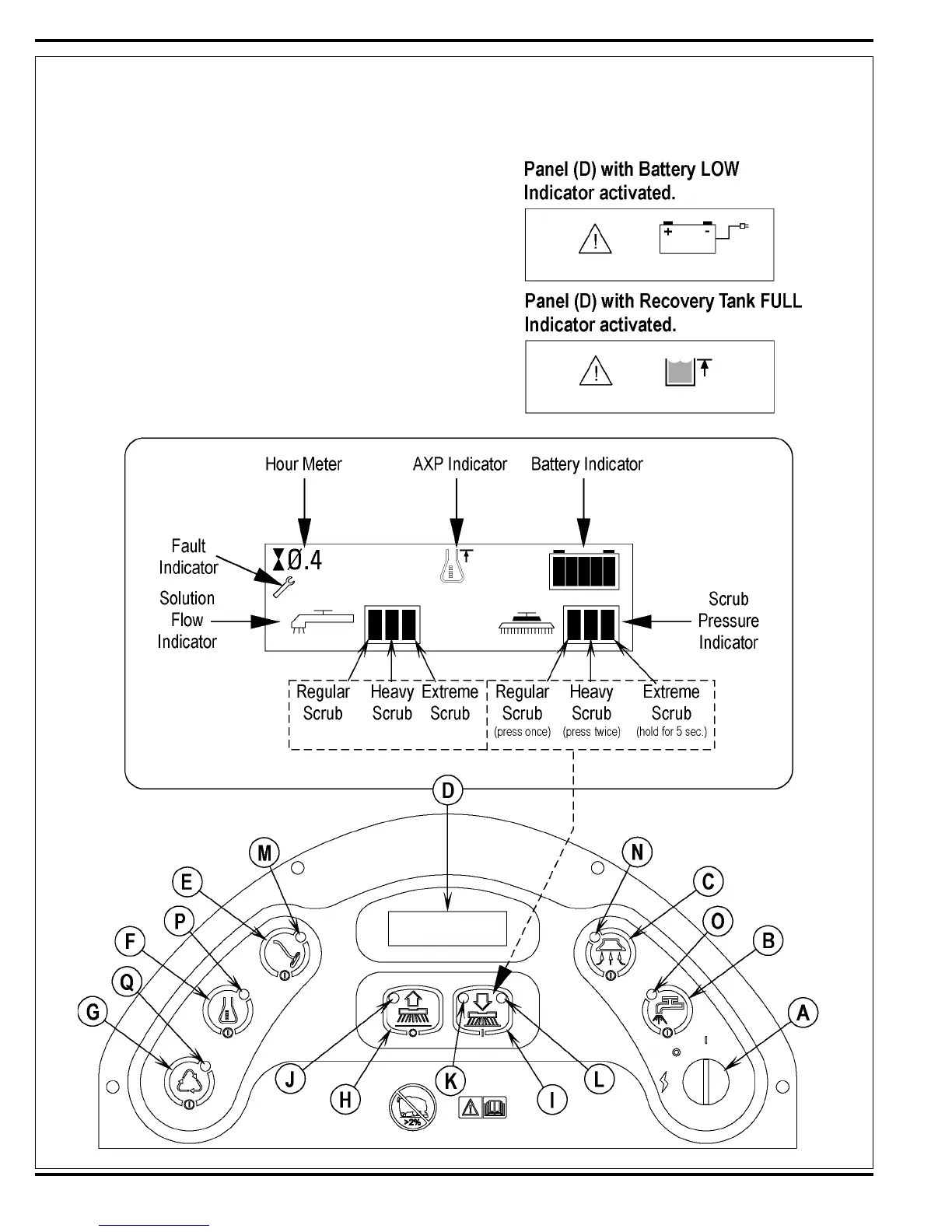 Page #12 background image