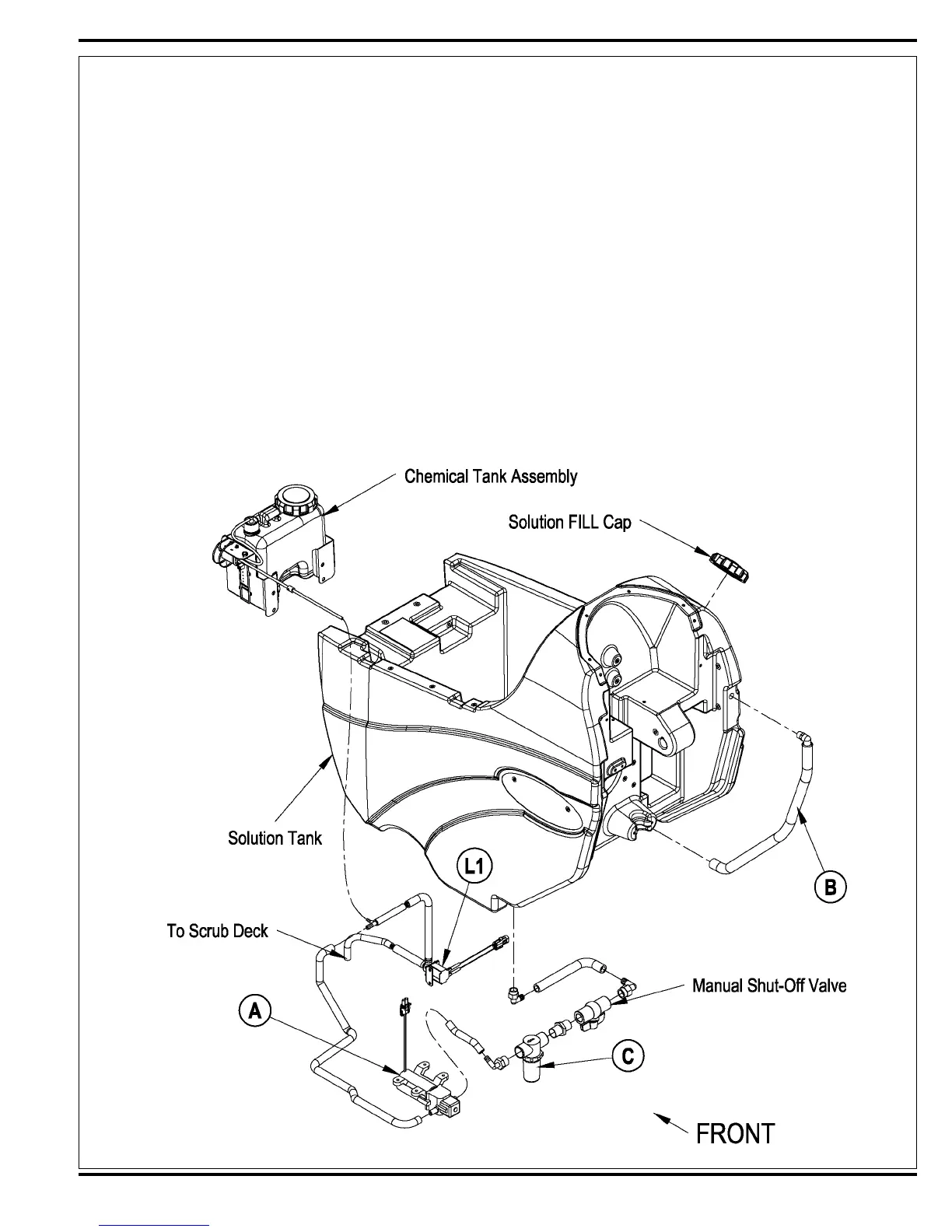 Page #15 background image