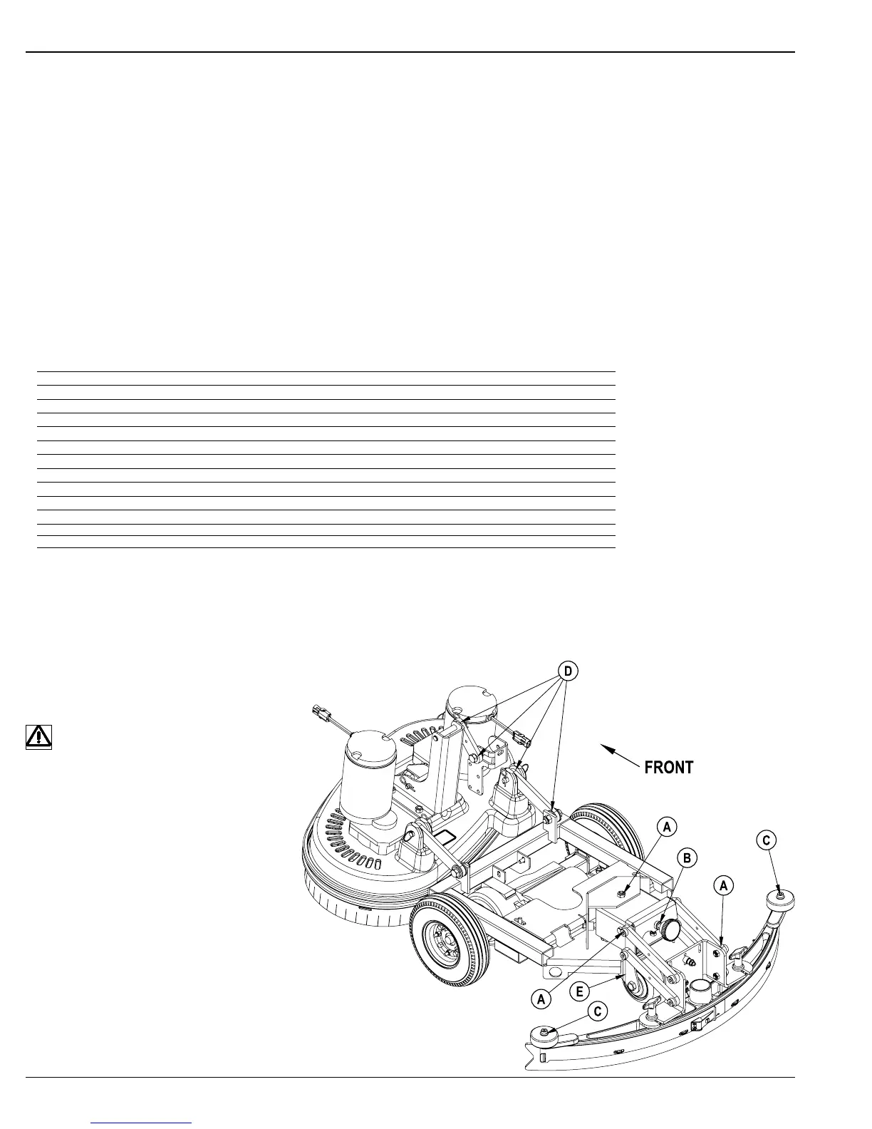Page #16 background image