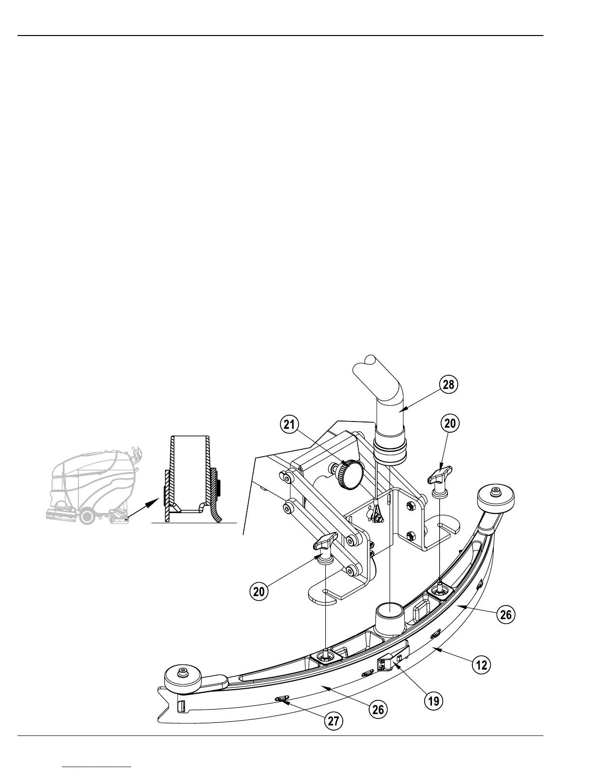 Page #18 background image