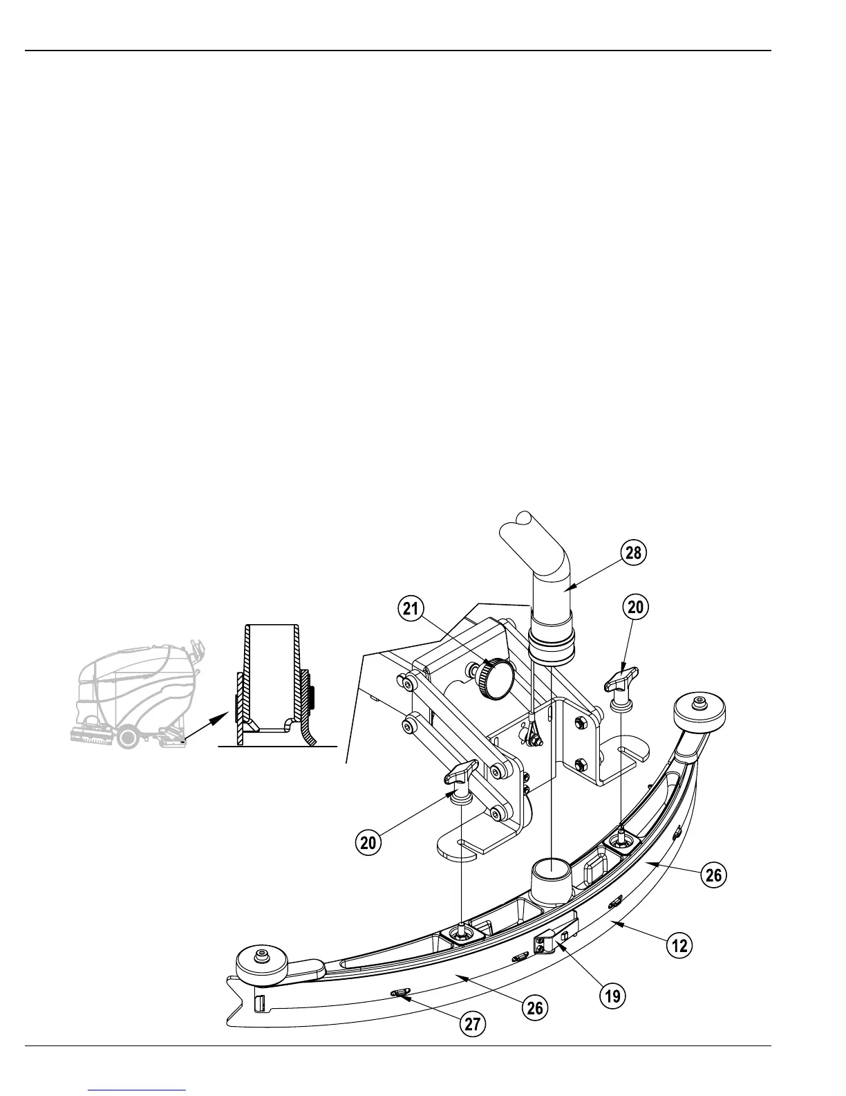 Page #40 background image