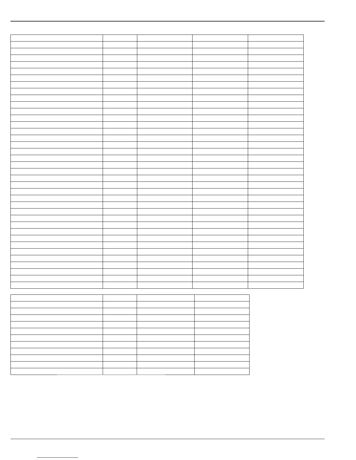 Page #44 background image