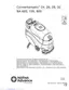 Preview: Instructions For Use