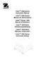 Preview: Instruction Manual