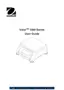Preview: User Guide