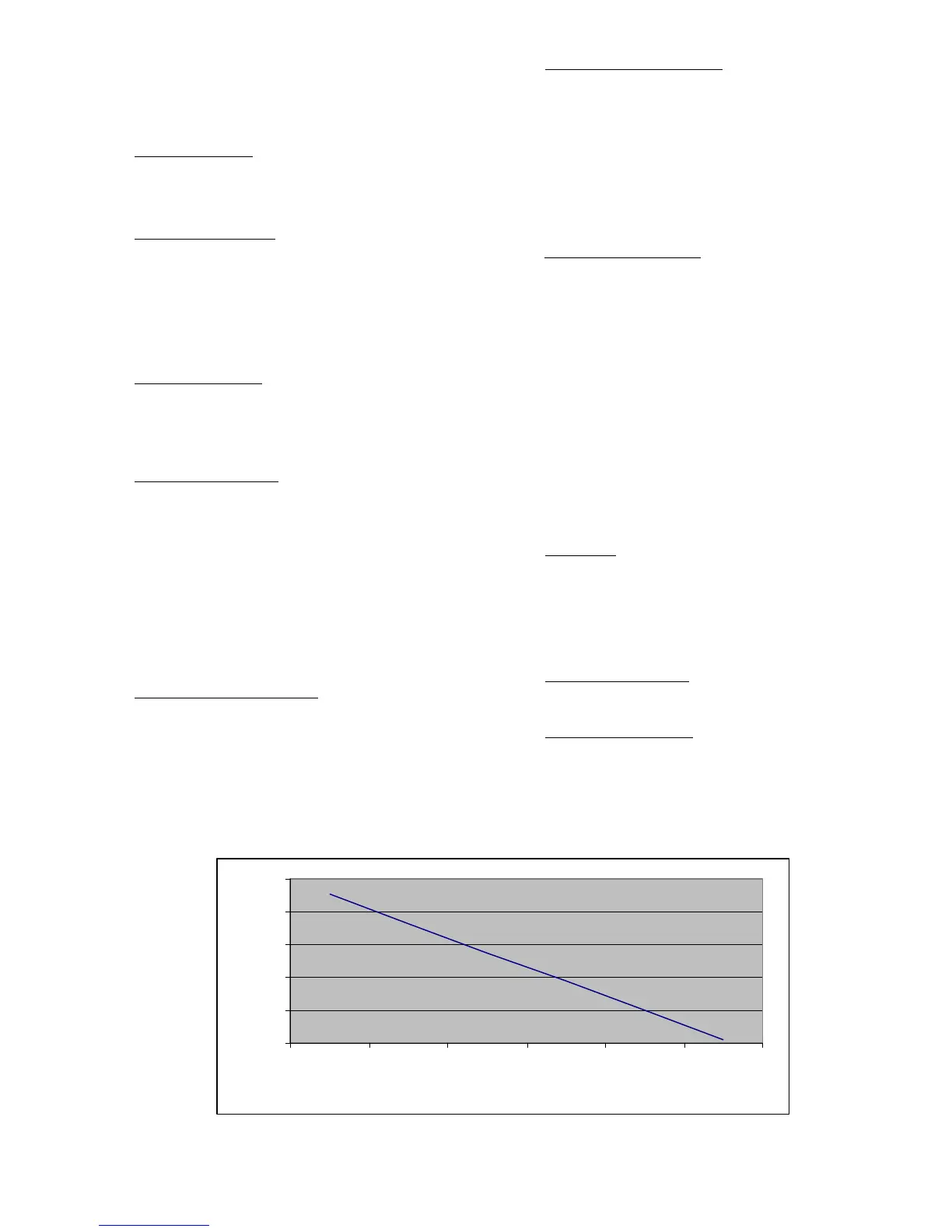 Page #100 background image