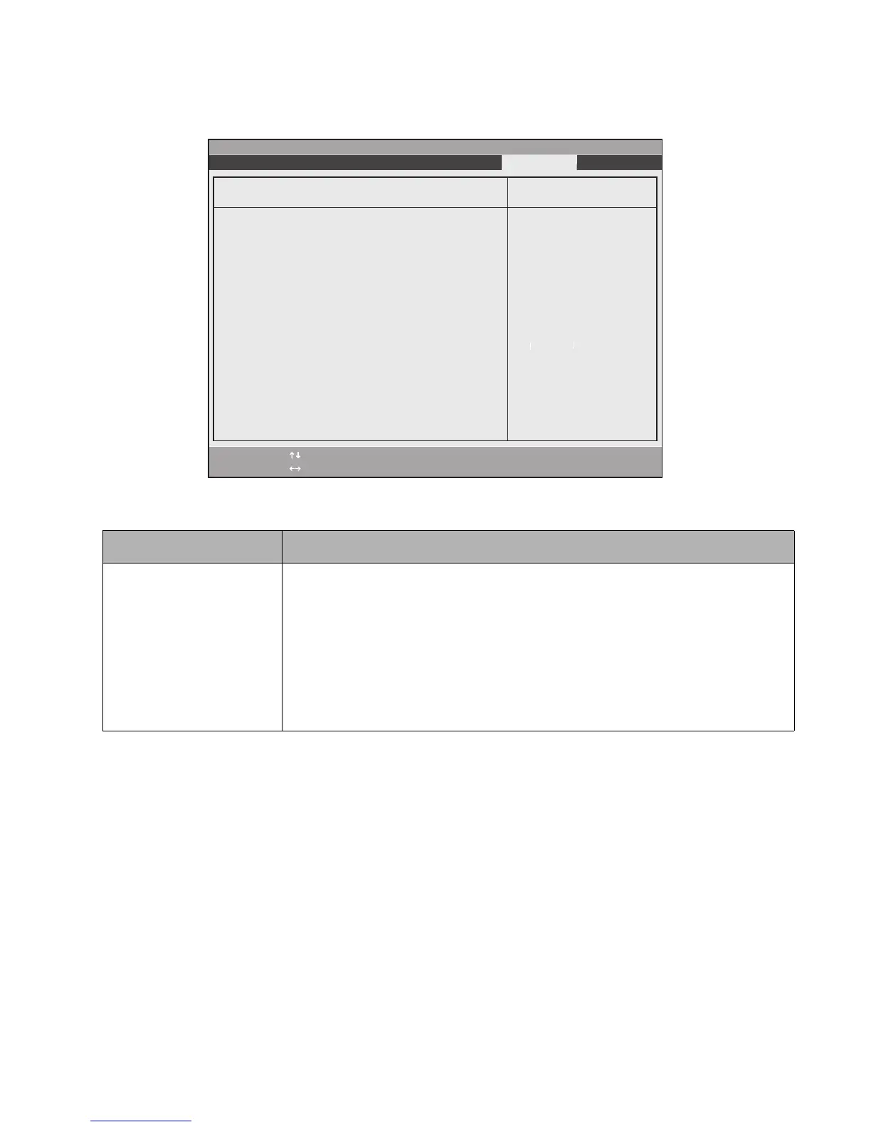 Page #29 background image