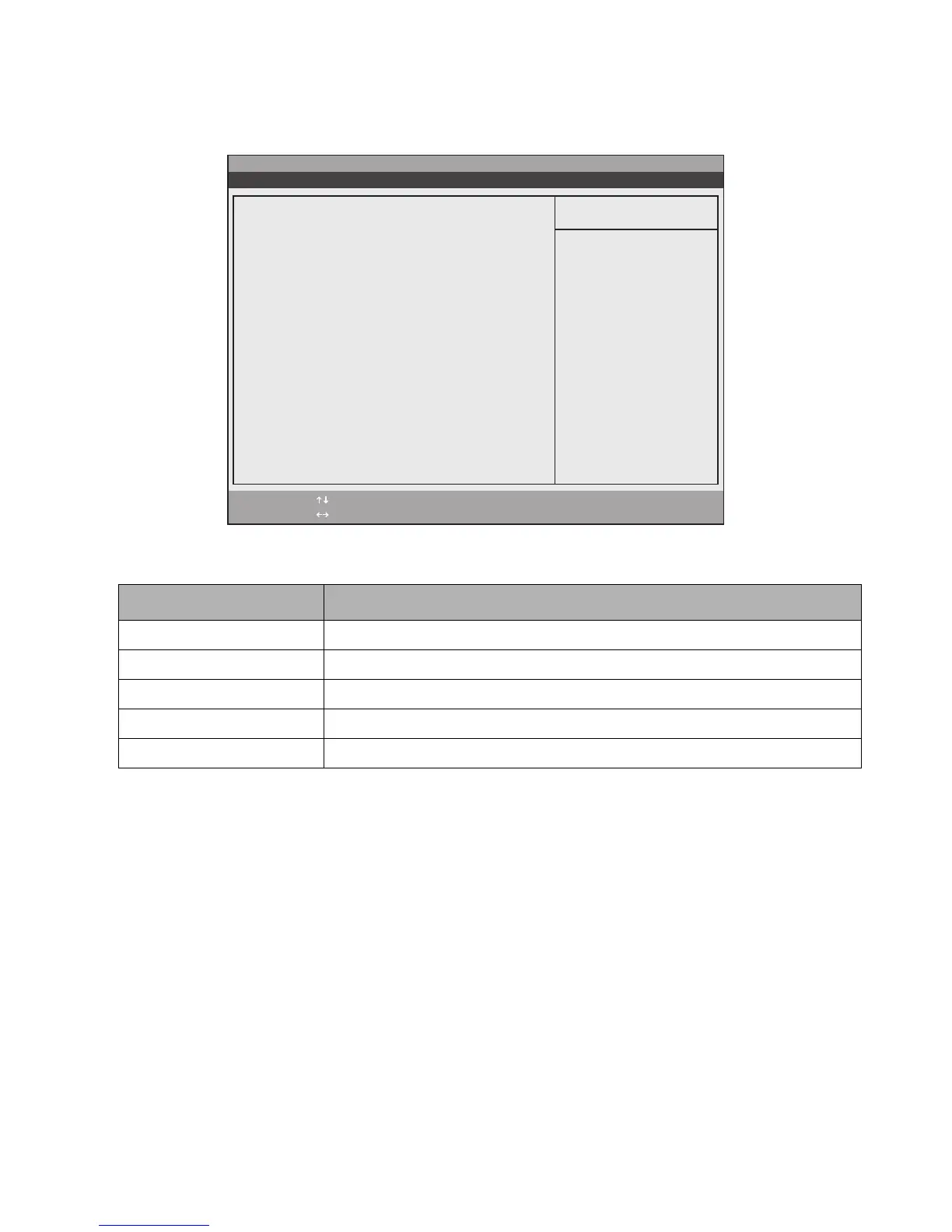 Page #31 background image