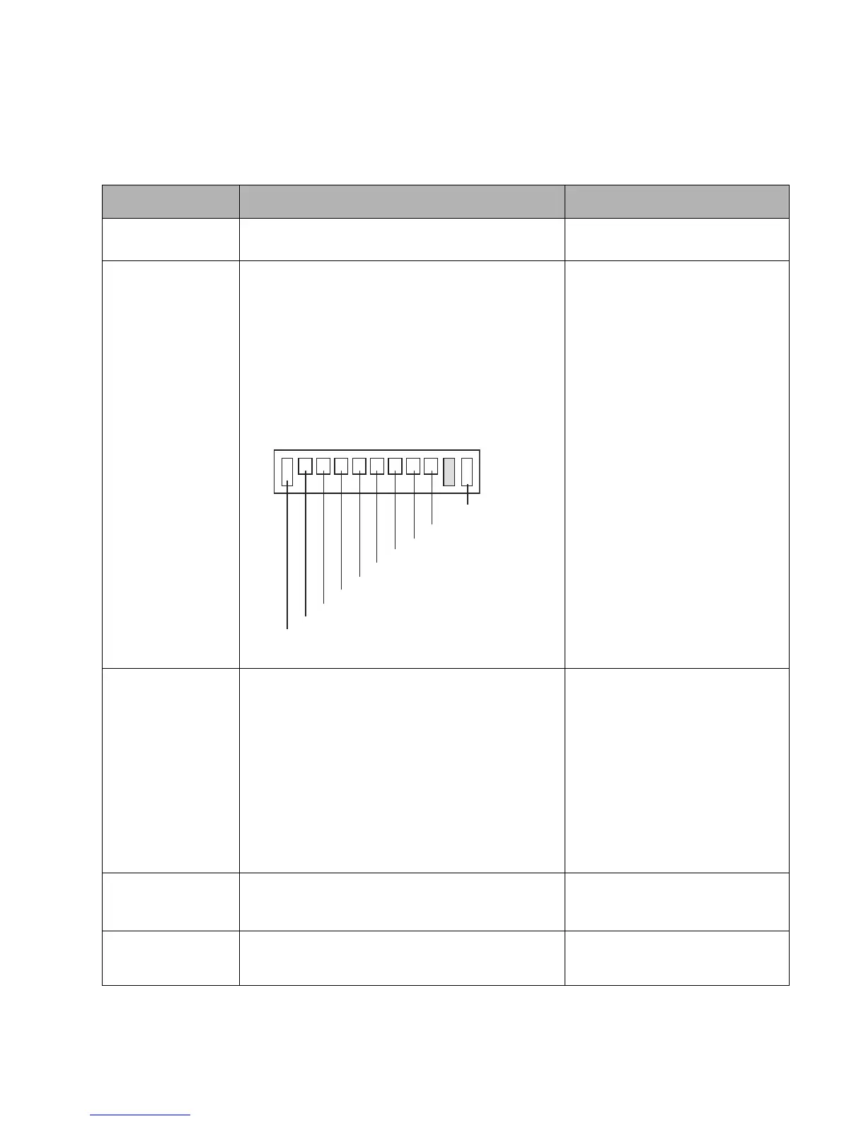 Page #37 background image