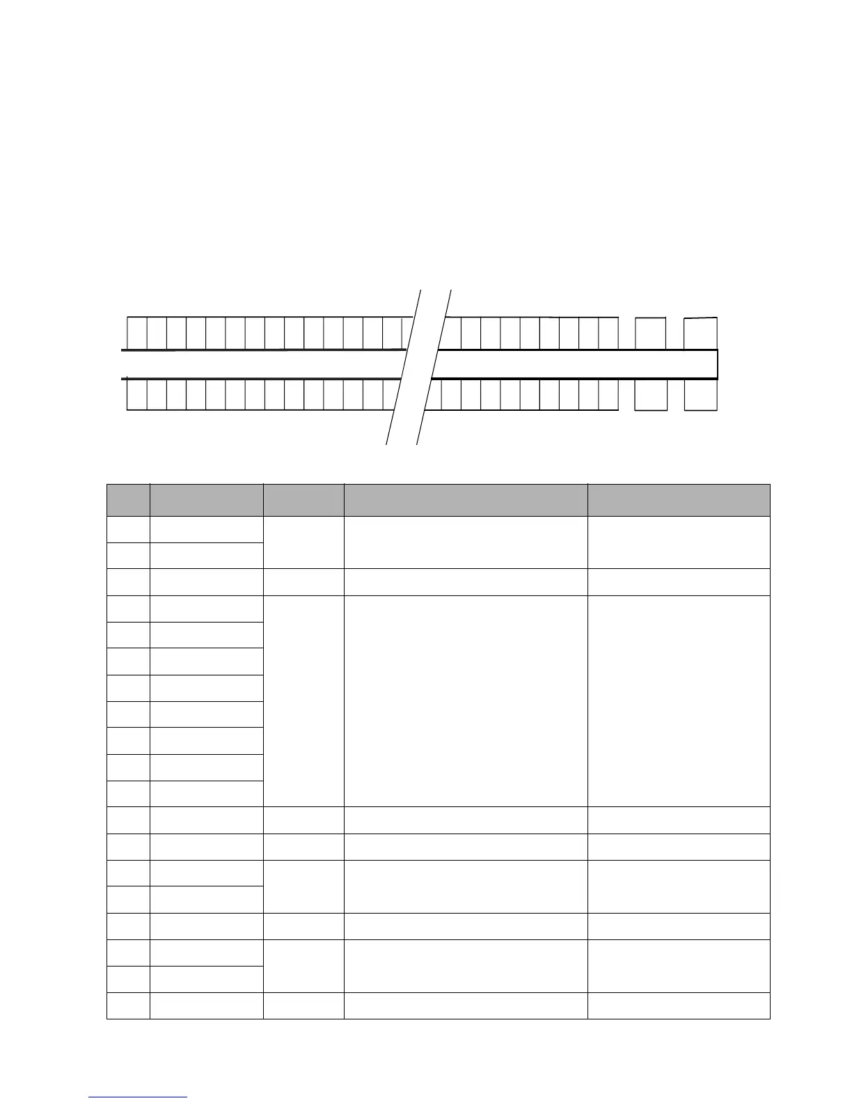 Page #42 background image