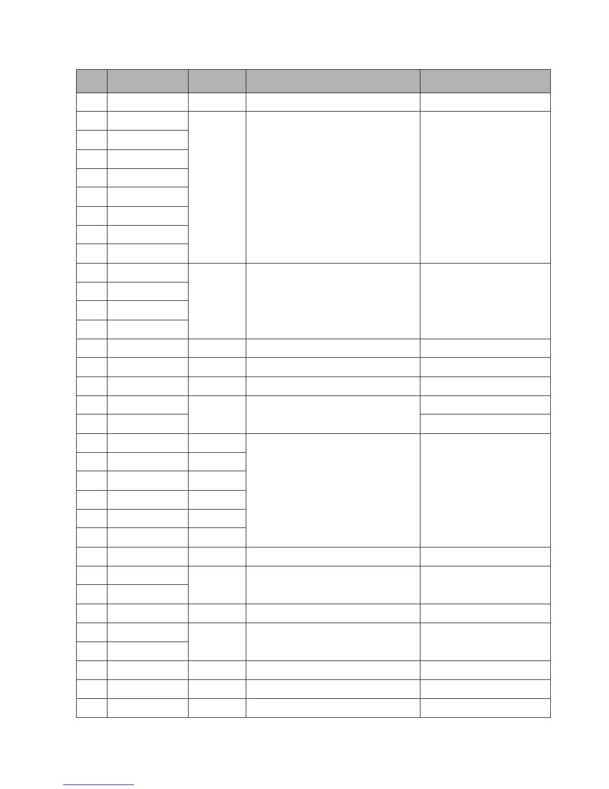 Page #44 background image