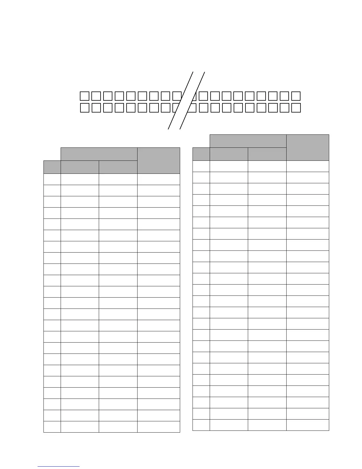 Page #47 background image
