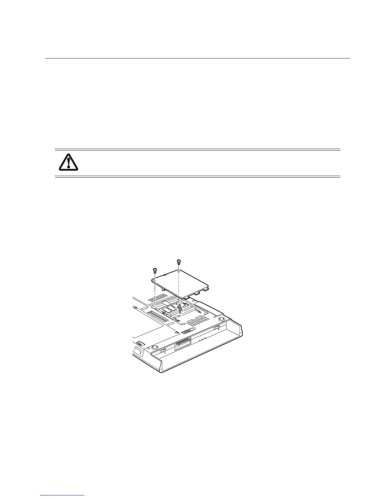 Page #54 background image