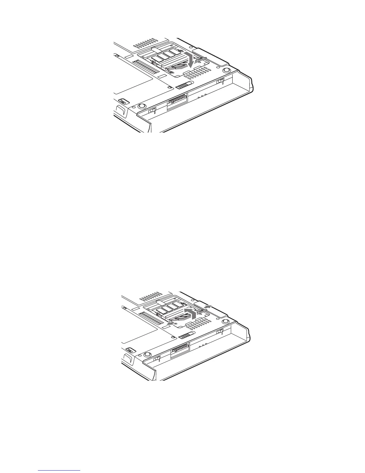 Page #55 background image