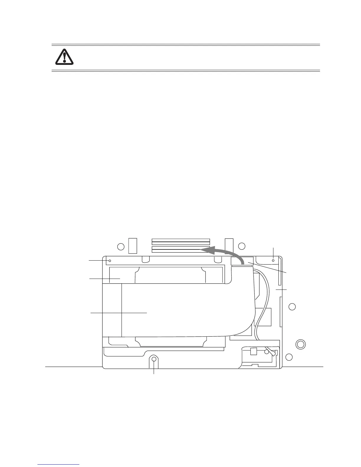 Page #56 background image