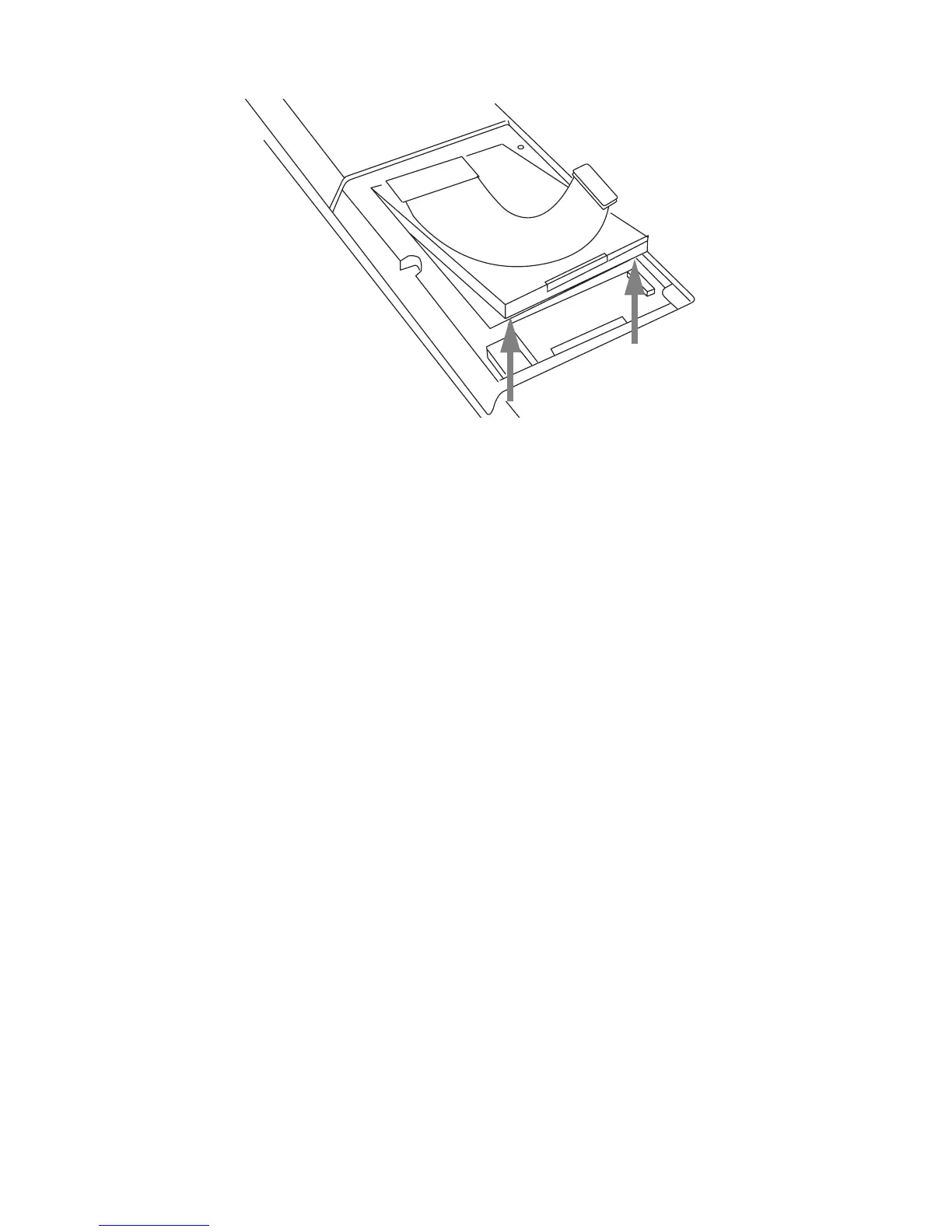 Page #59 background image