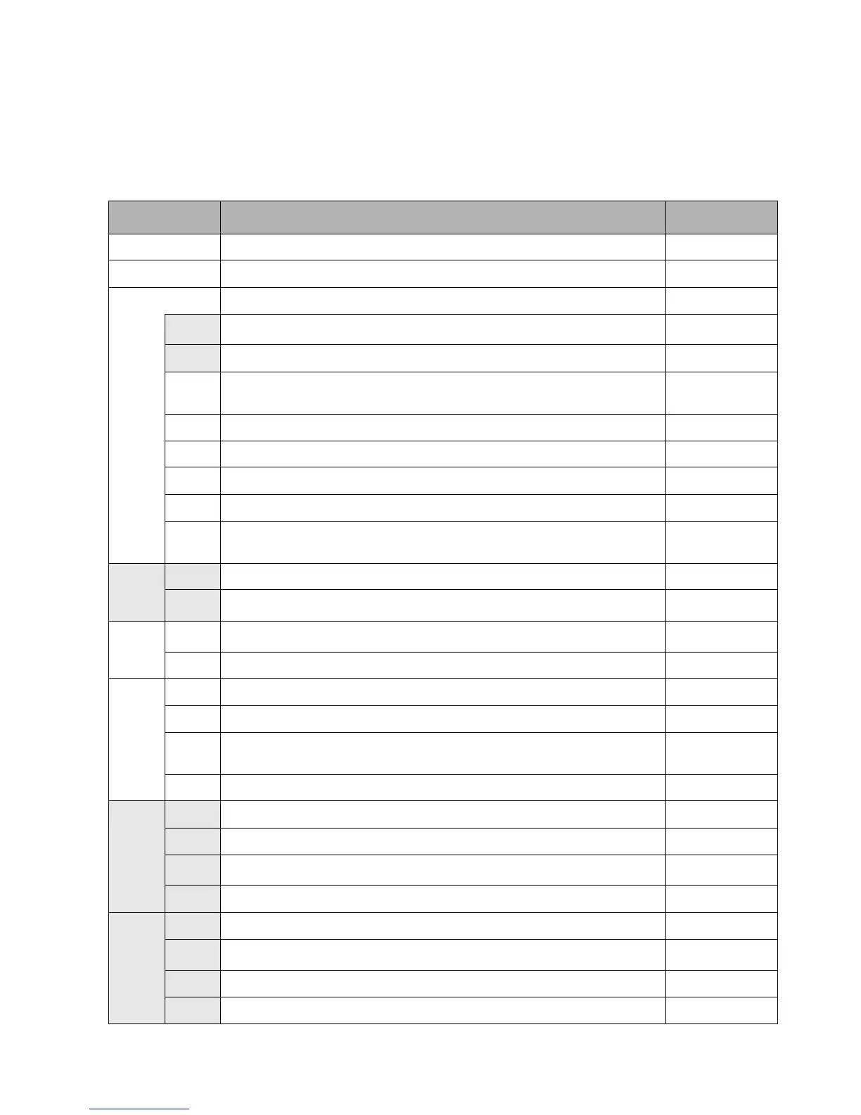 Page #61 background image