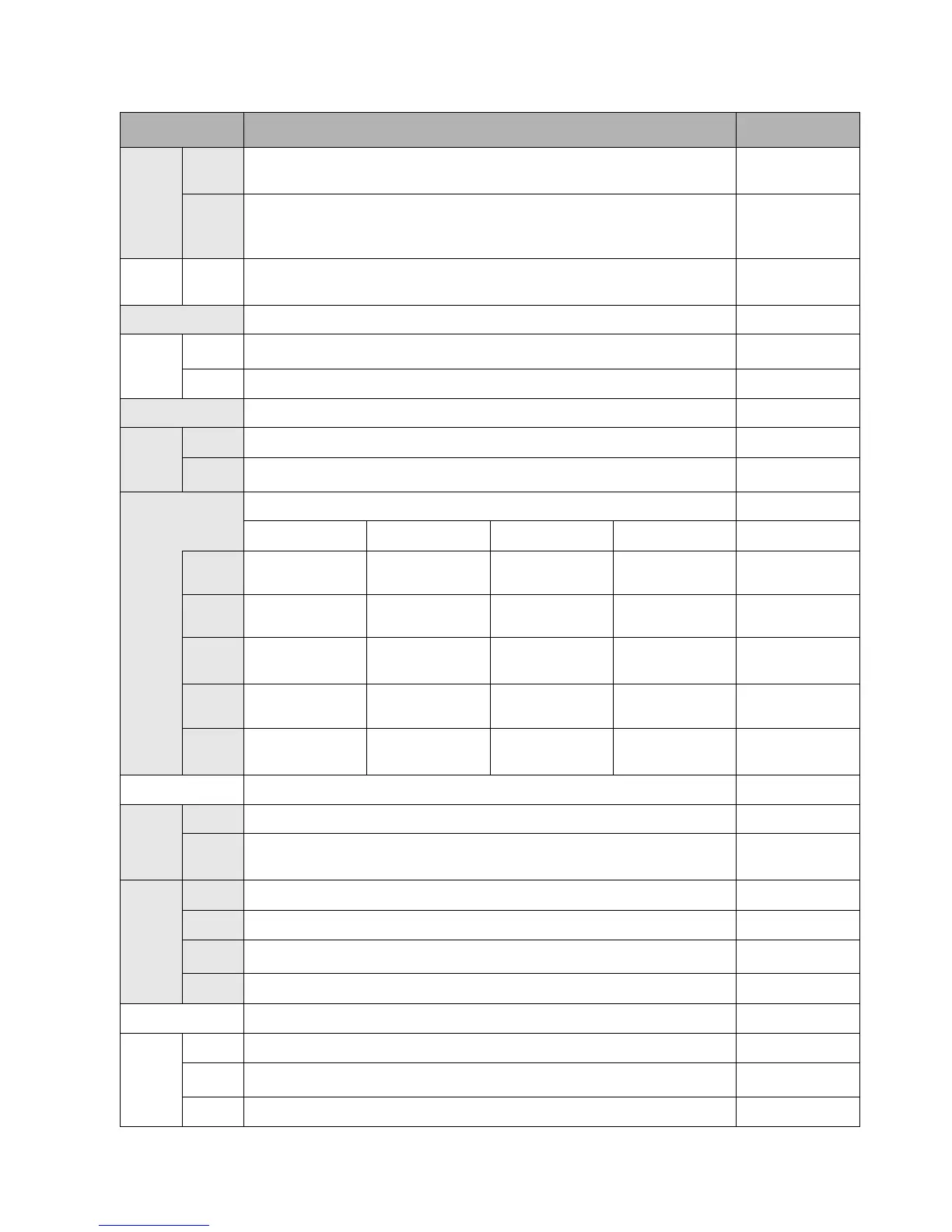 Page #62 background image