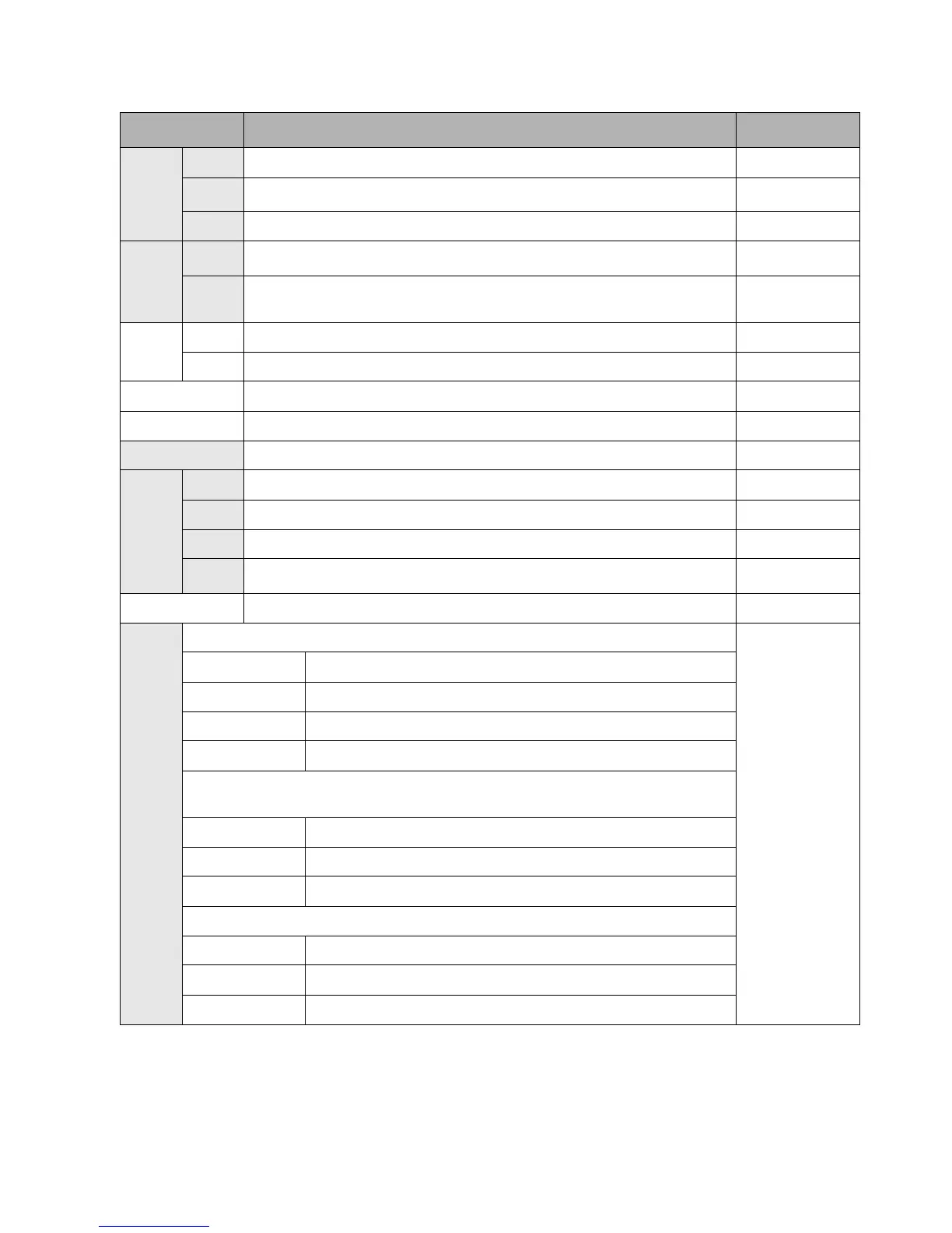 Page #63 background image