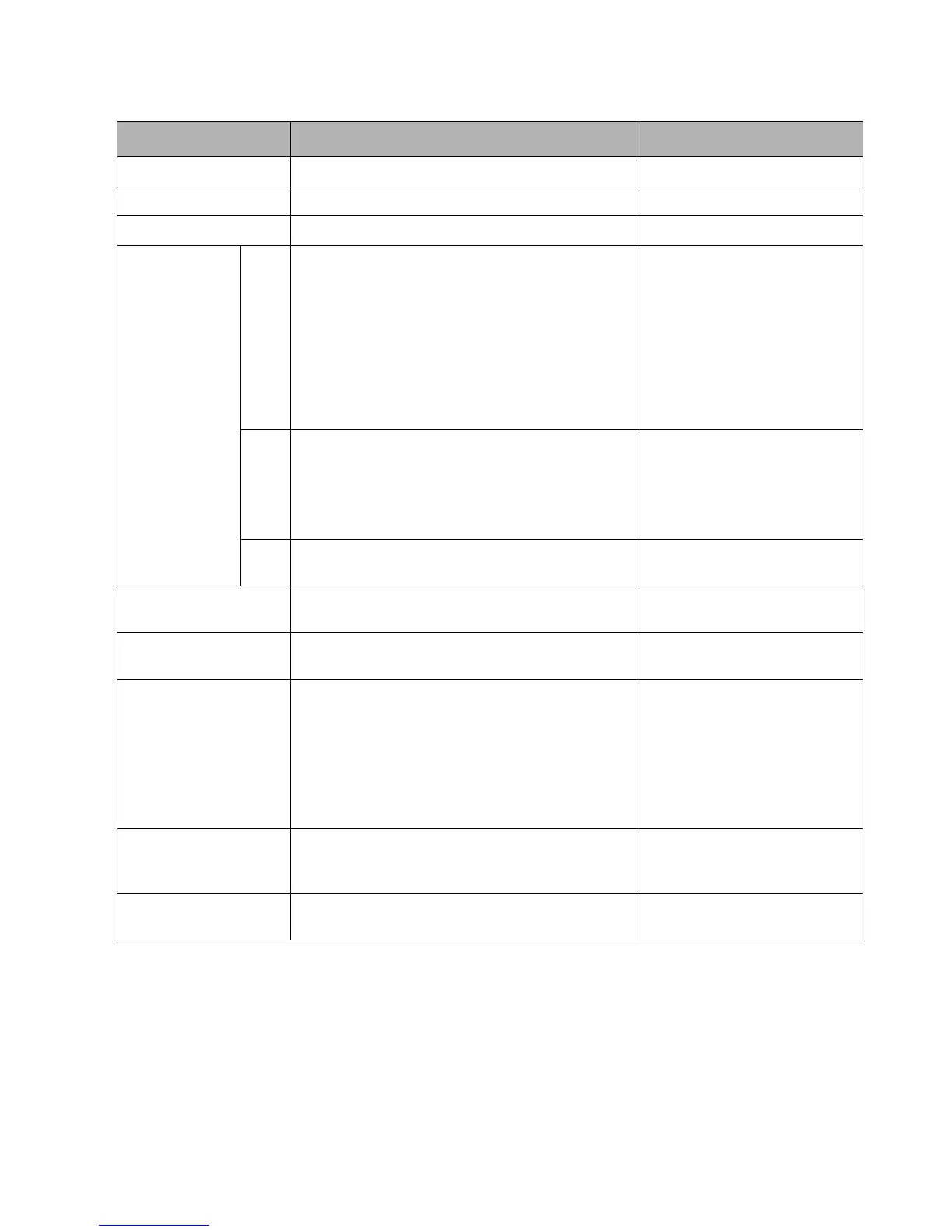 Page #67 background image