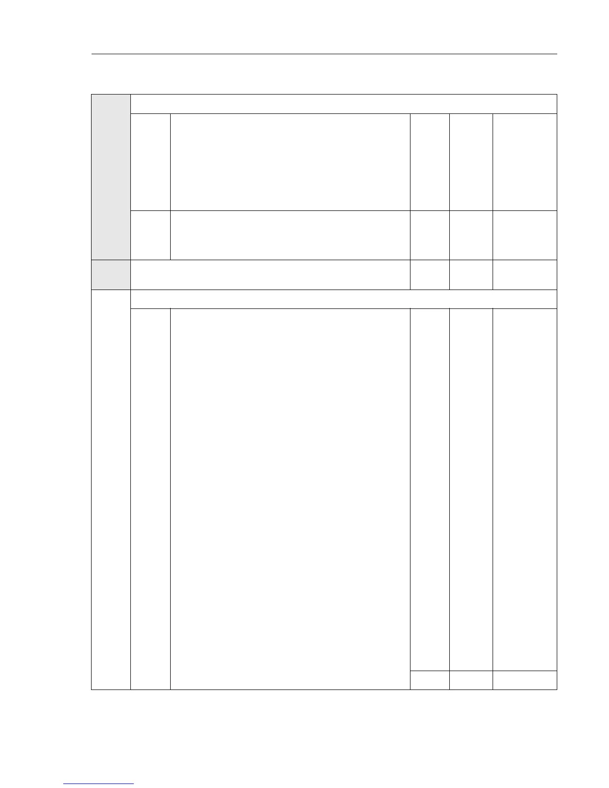 Page #69 background image