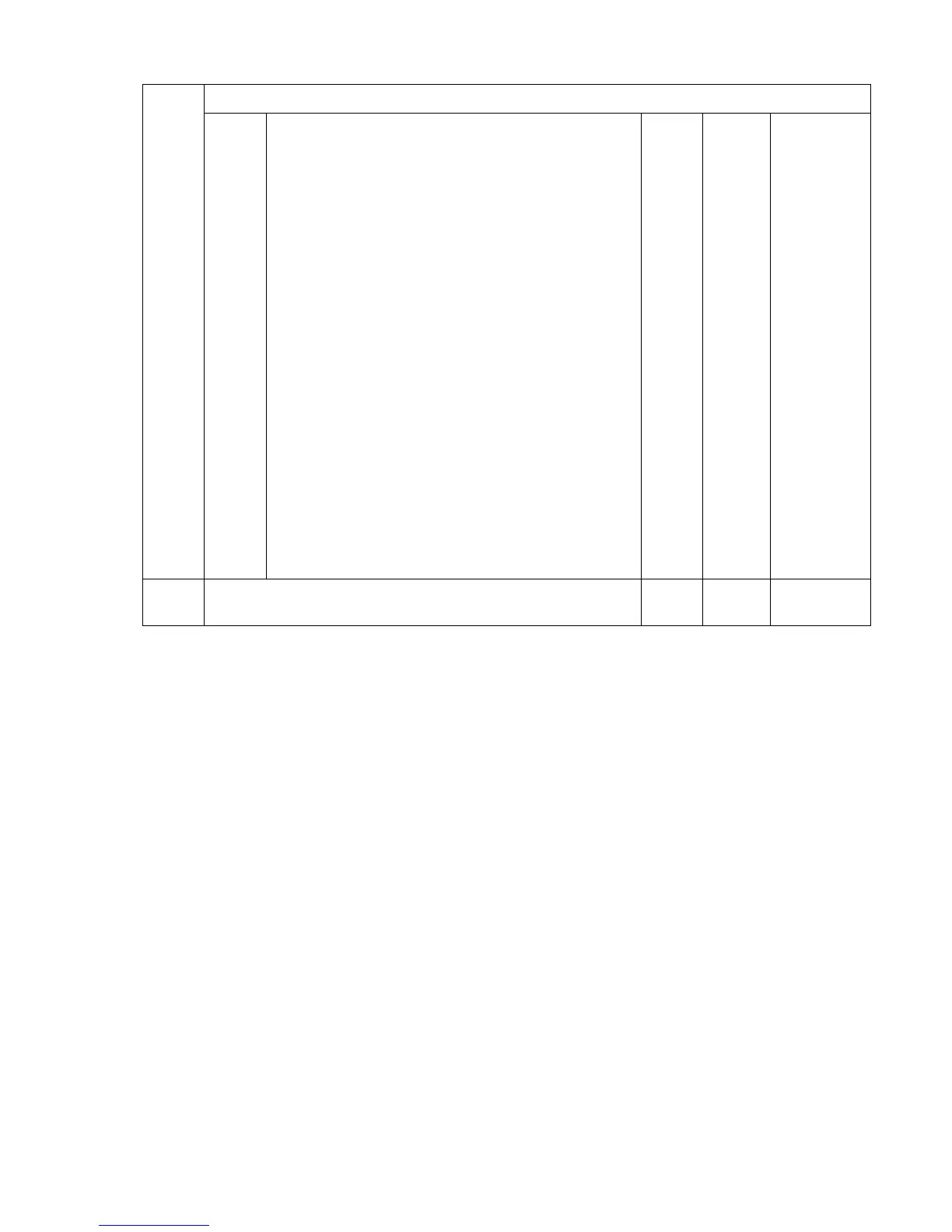 Page #70 background image