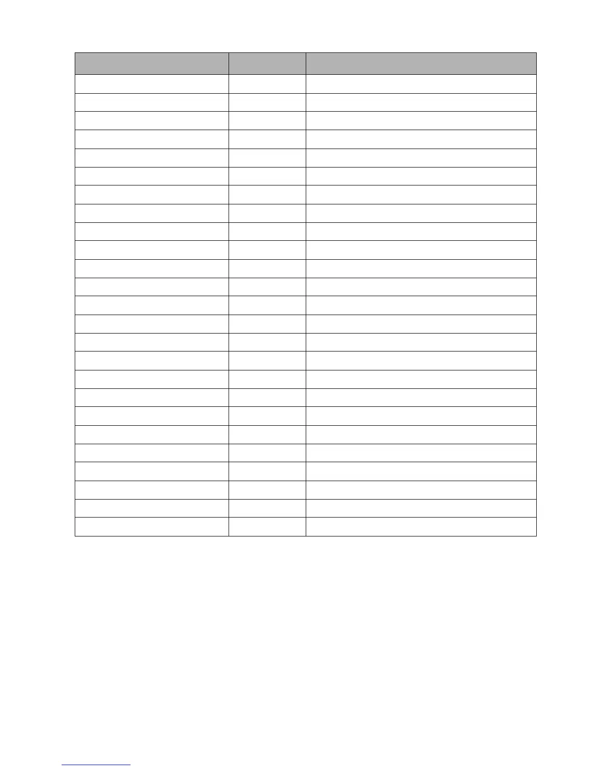 Page #72 background image