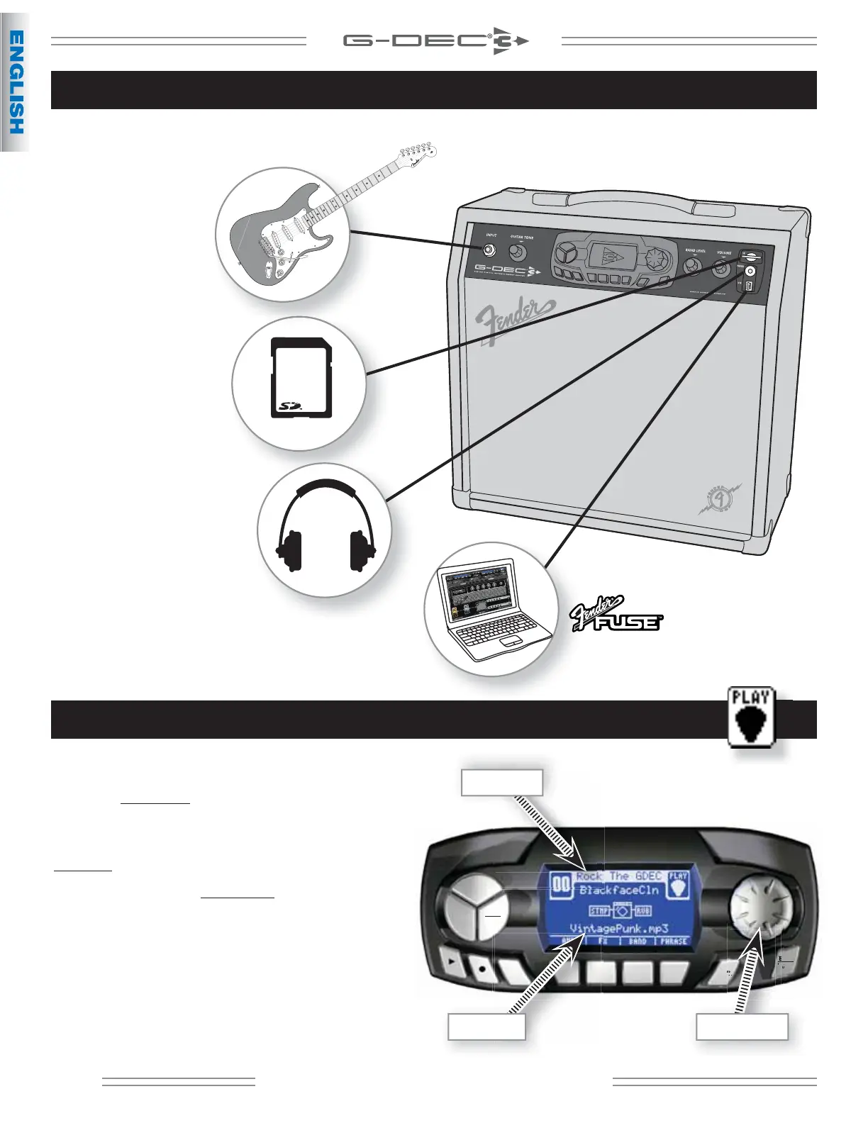 Page #6 background image