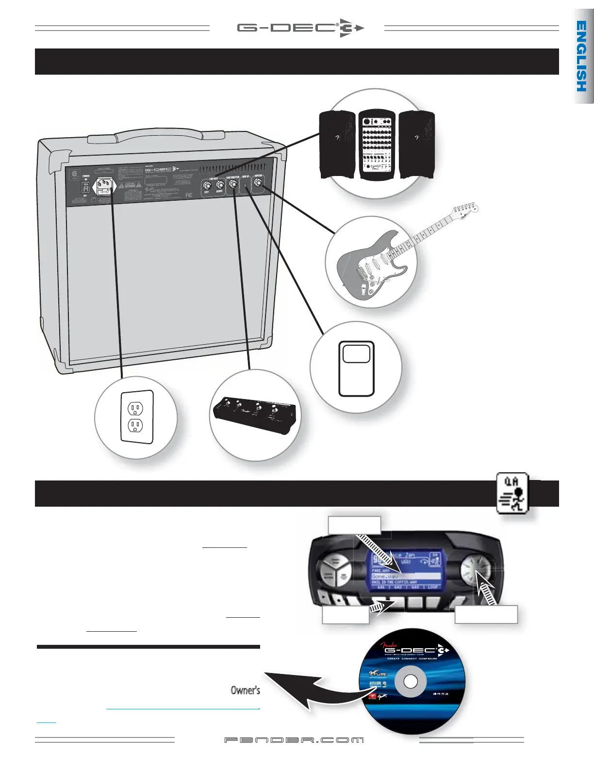 Page #7 background image