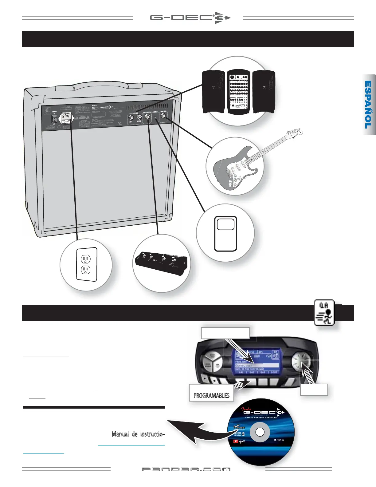 Page #9 background image