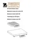 Preview: User Manual