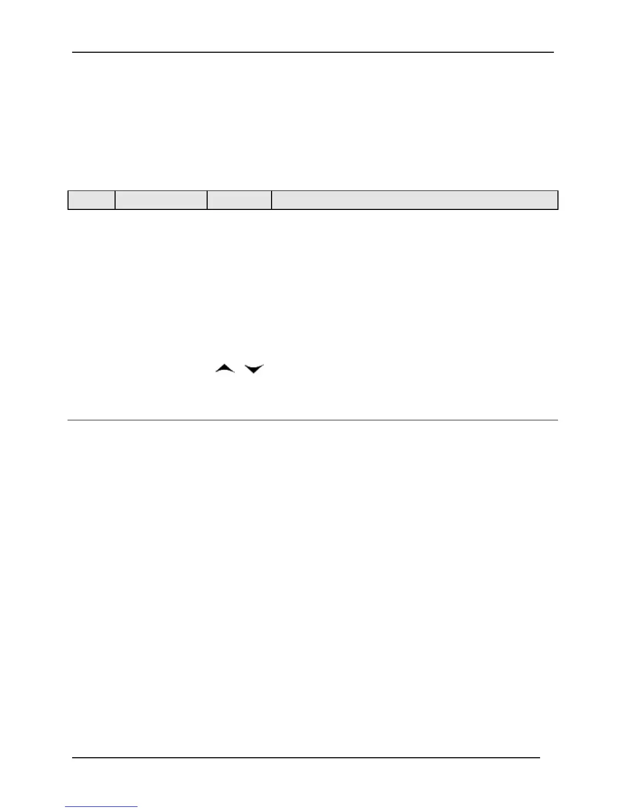 Page #256 background image